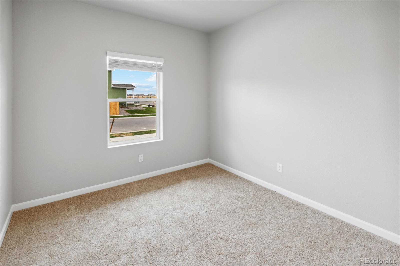 MLS Image #8 for 2145  alyssa street,fort lupton, Colorado