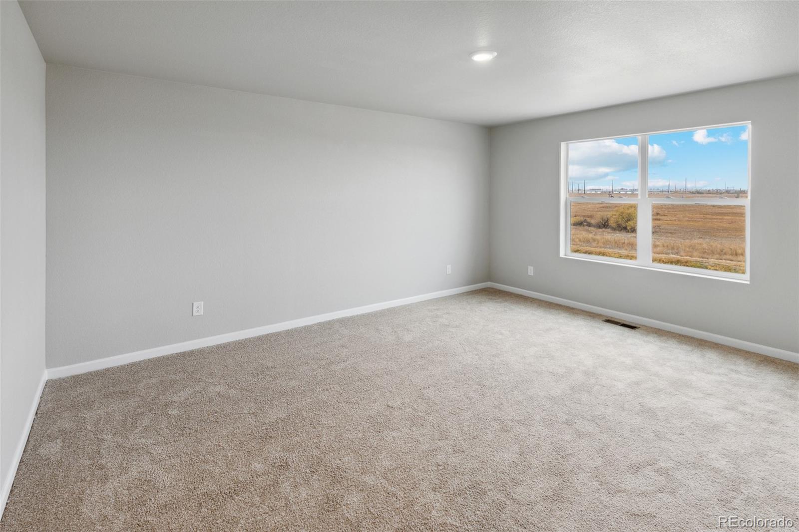 MLS Image #9 for 2145  alyssa street,fort lupton, Colorado