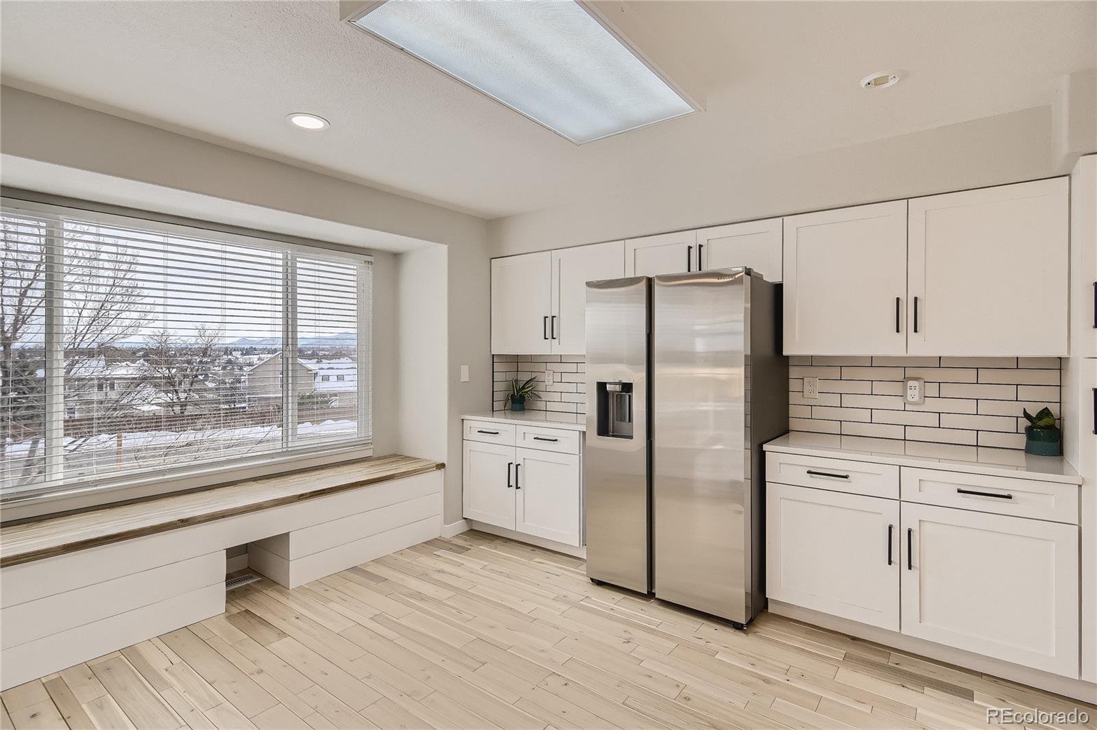 MLS Image #10 for 6550 s oak court,littleton, Colorado