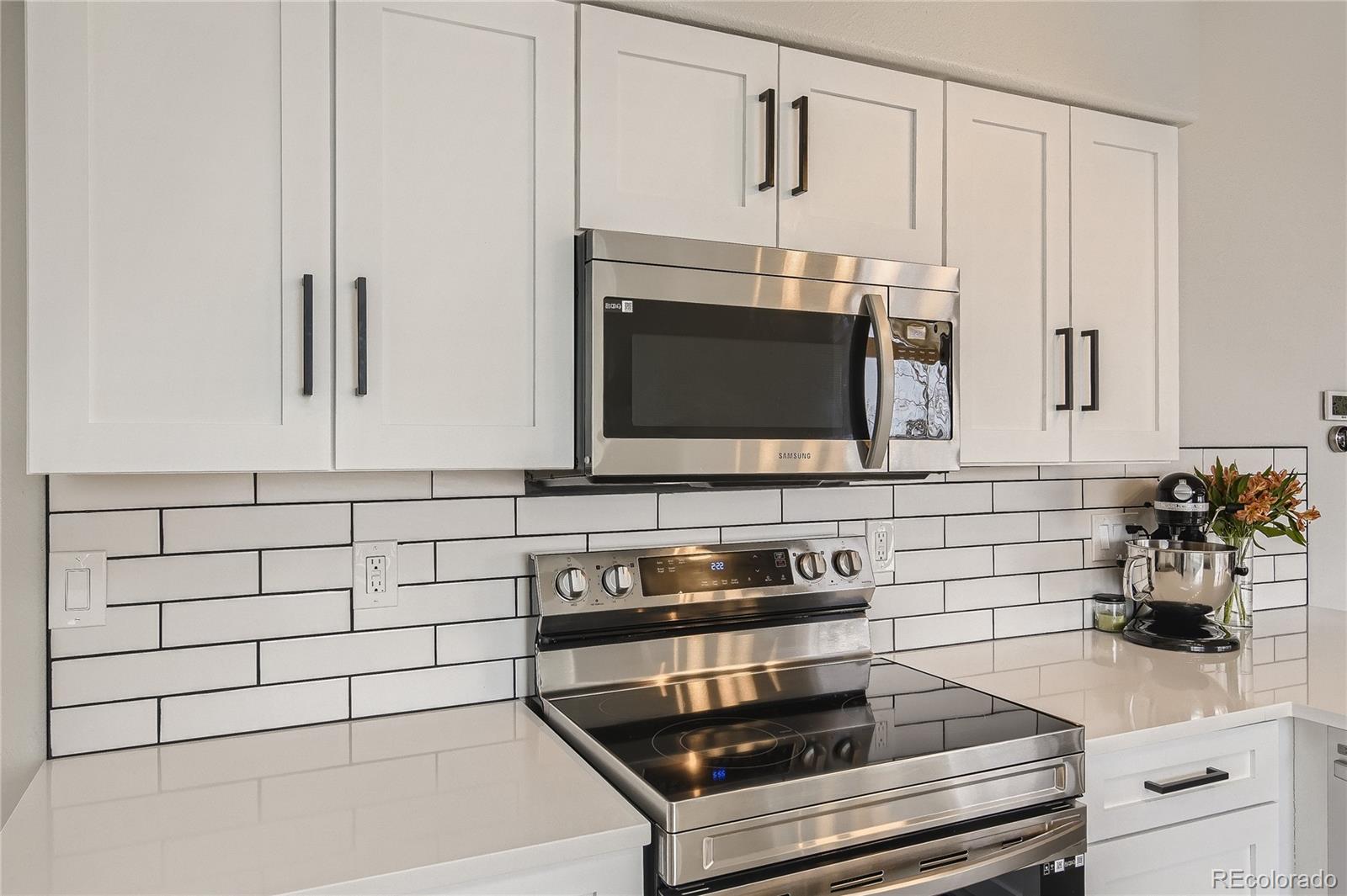 MLS Image #12 for 6550 s oak court,littleton, Colorado