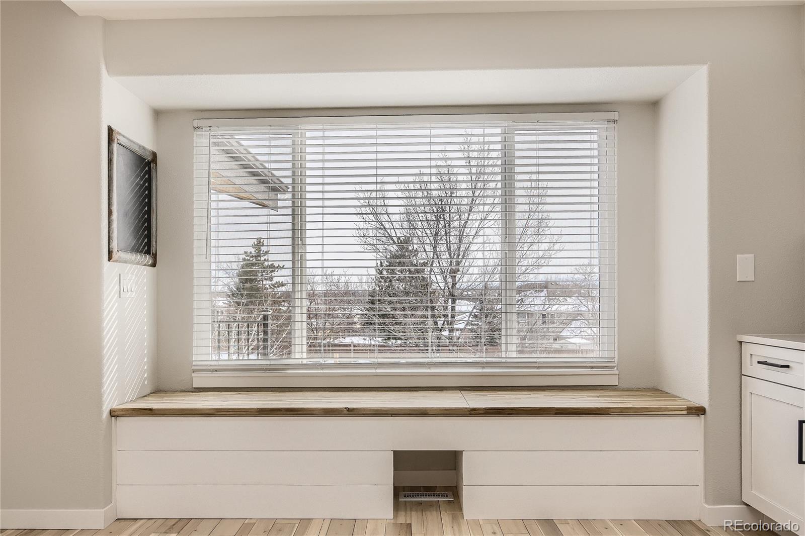 MLS Image #13 for 6550 s oak court,littleton, Colorado
