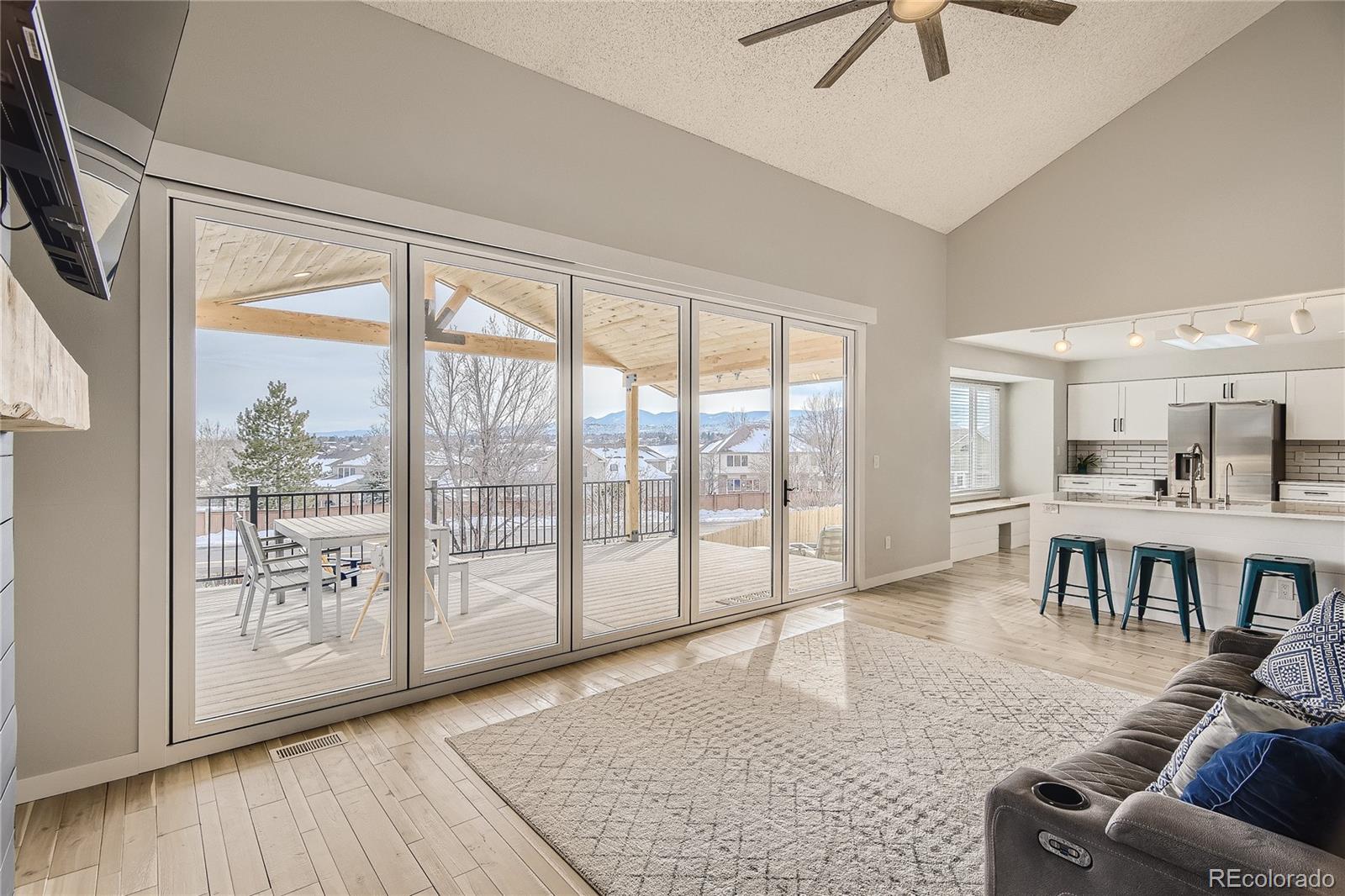 MLS Image #15 for 6550 s oak court,littleton, Colorado