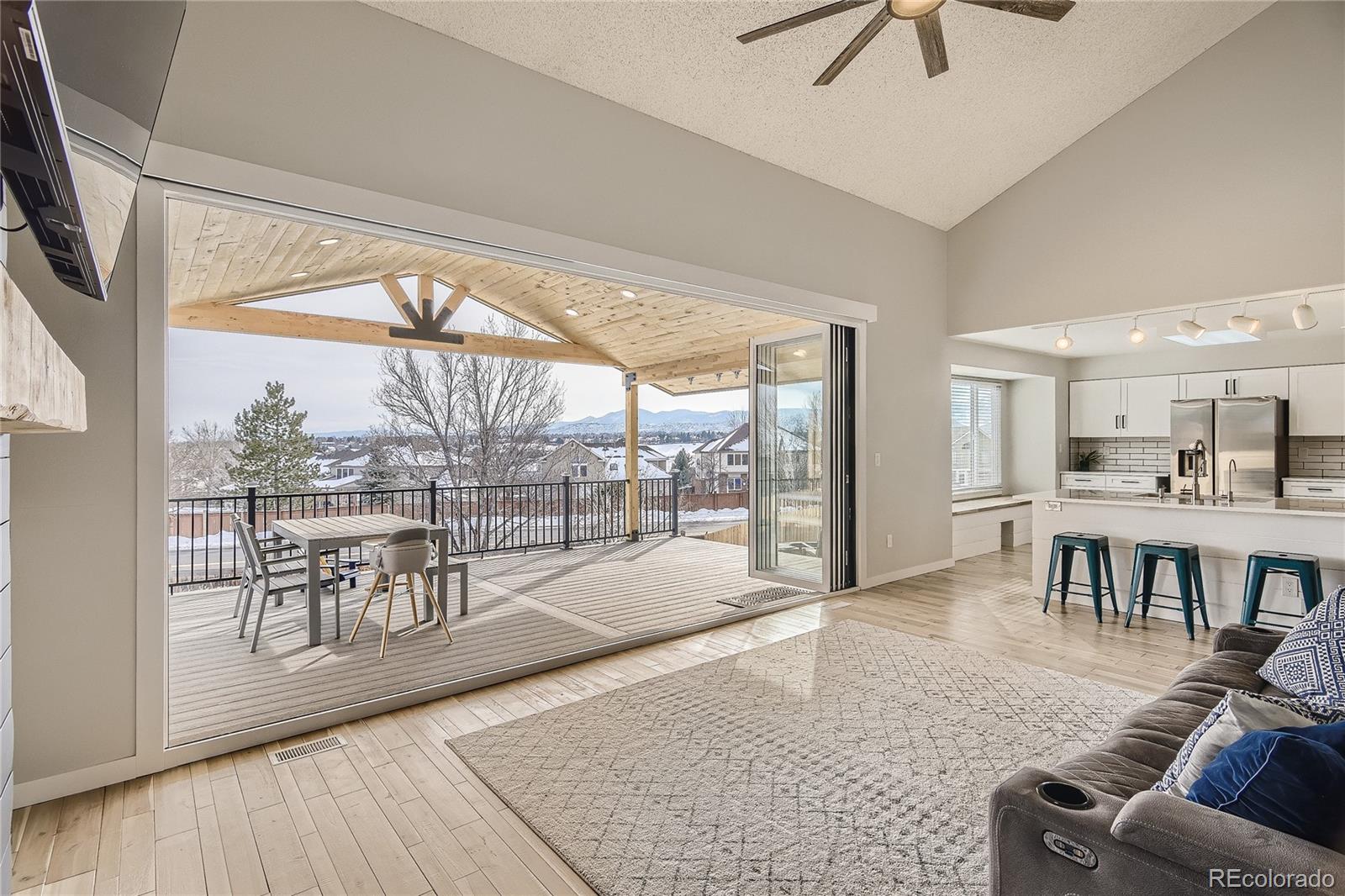MLS Image #16 for 6550 s oak court,littleton, Colorado