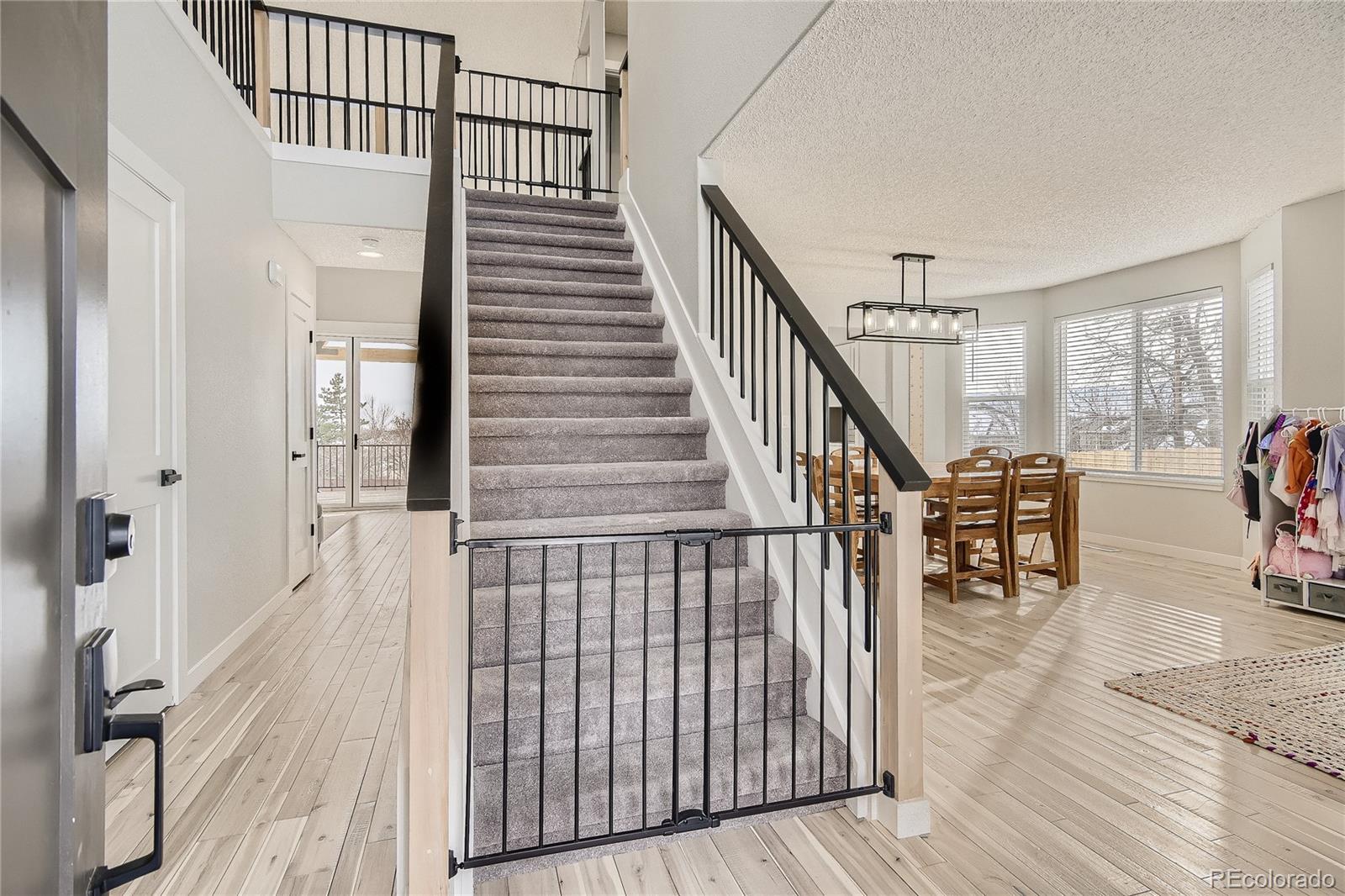 MLS Image #2 for 6550 s oak court,littleton, Colorado