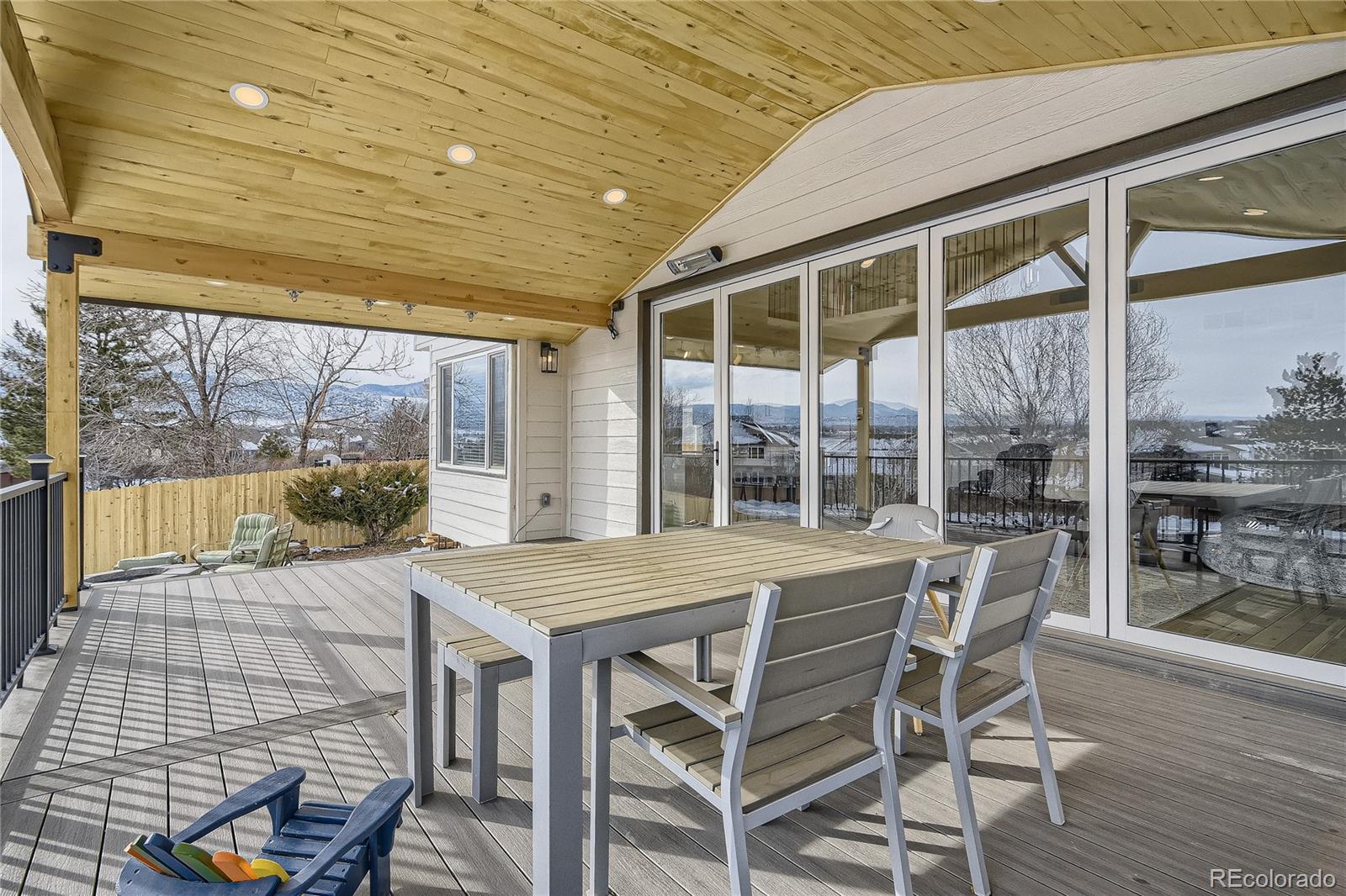 MLS Image #22 for 6550 s oak court,littleton, Colorado