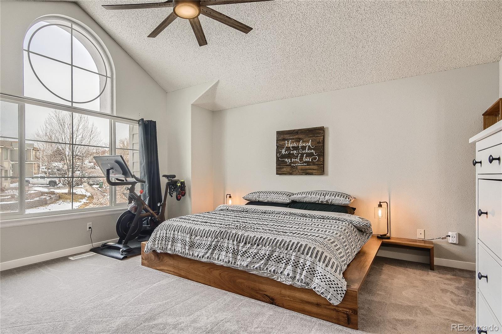 MLS Image #23 for 6550 s oak court,littleton, Colorado