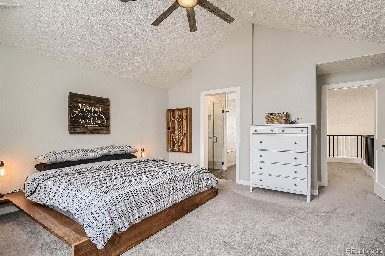 MLS Image #24 for 6550 s oak court,littleton, Colorado