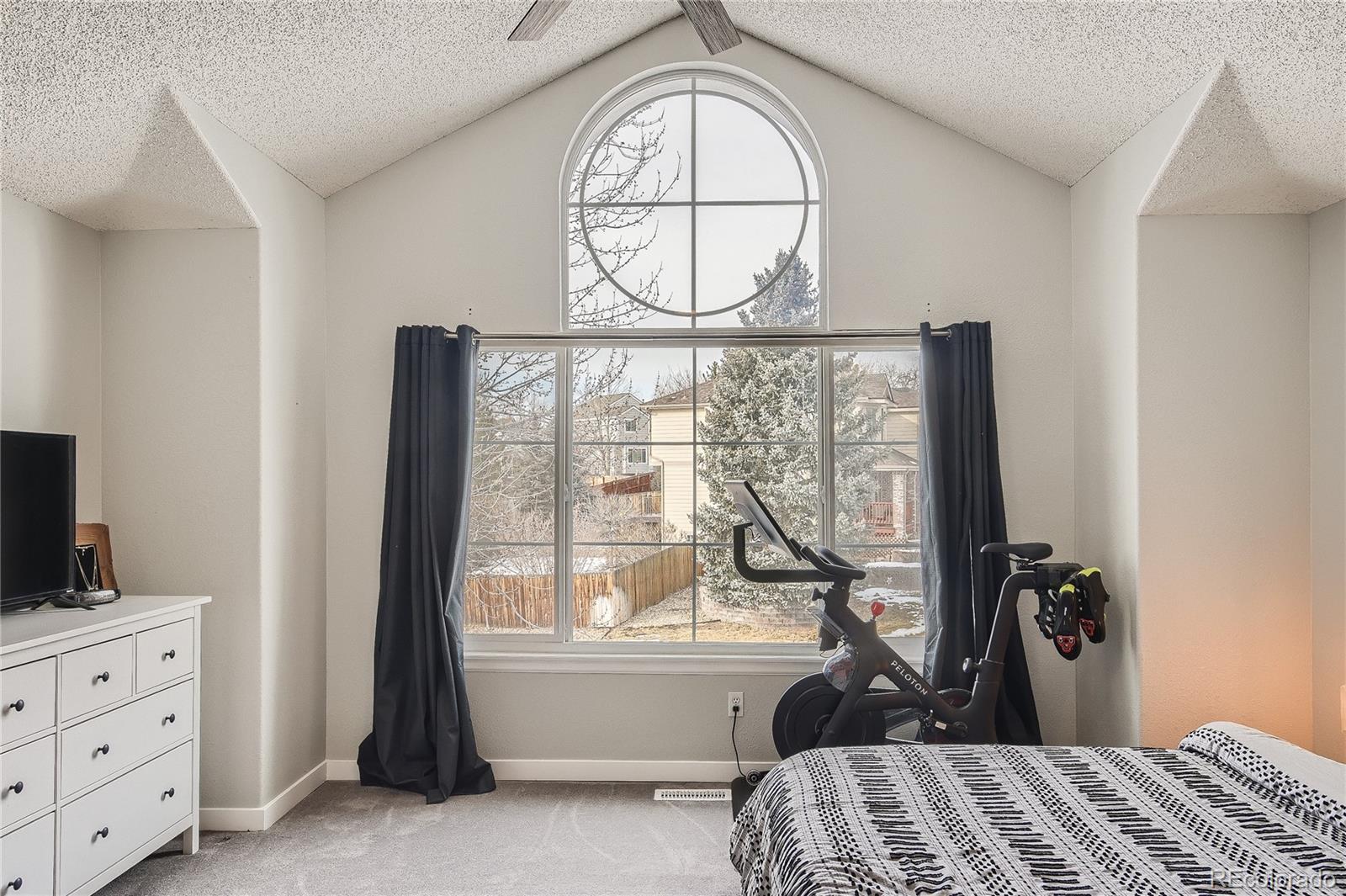 MLS Image #25 for 6550 s oak court,littleton, Colorado