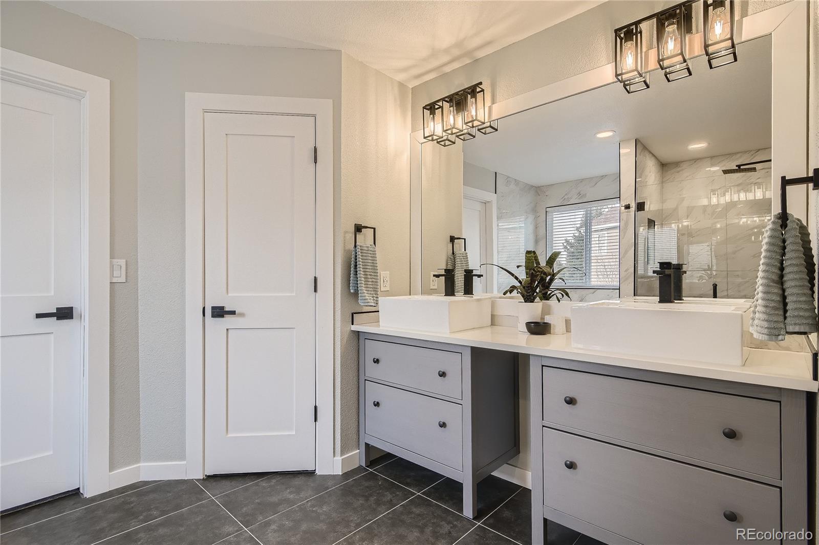 MLS Image #26 for 6550 s oak court,littleton, Colorado