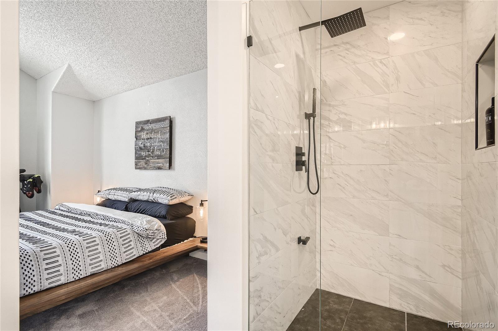 MLS Image #28 for 6550 s oak court,littleton, Colorado