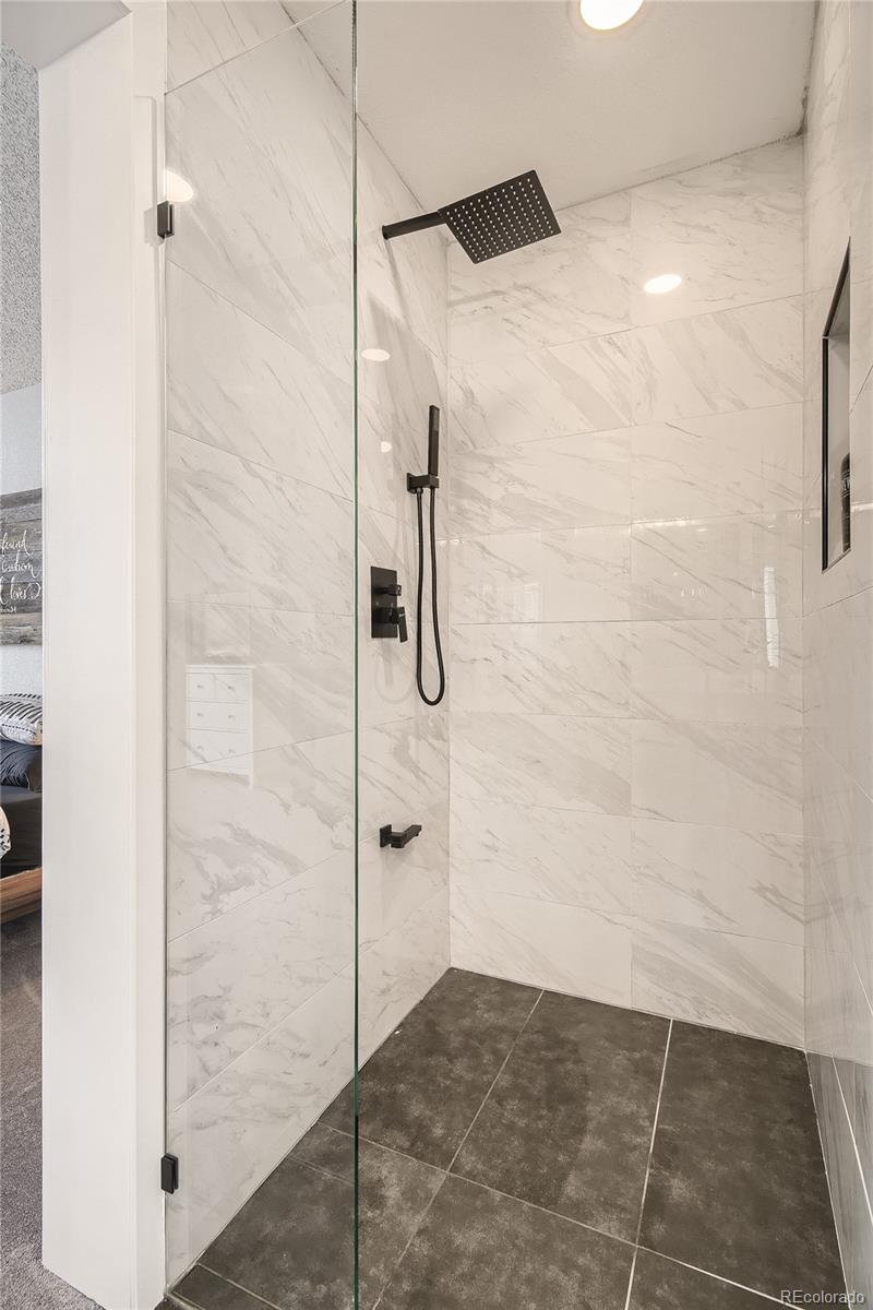 MLS Image #29 for 6550 s oak court,littleton, Colorado