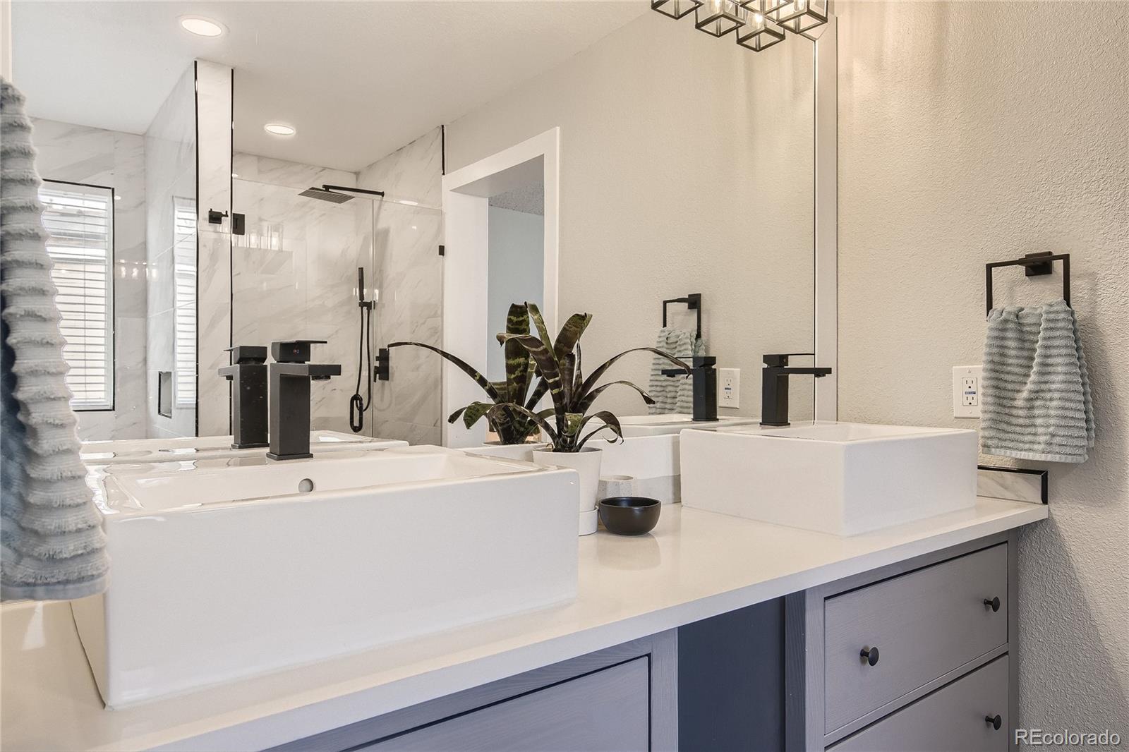 MLS Image #30 for 6550 s oak court,littleton, Colorado