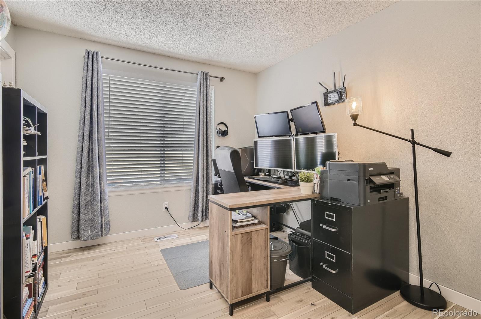 MLS Image #31 for 6550 s oak court,littleton, Colorado