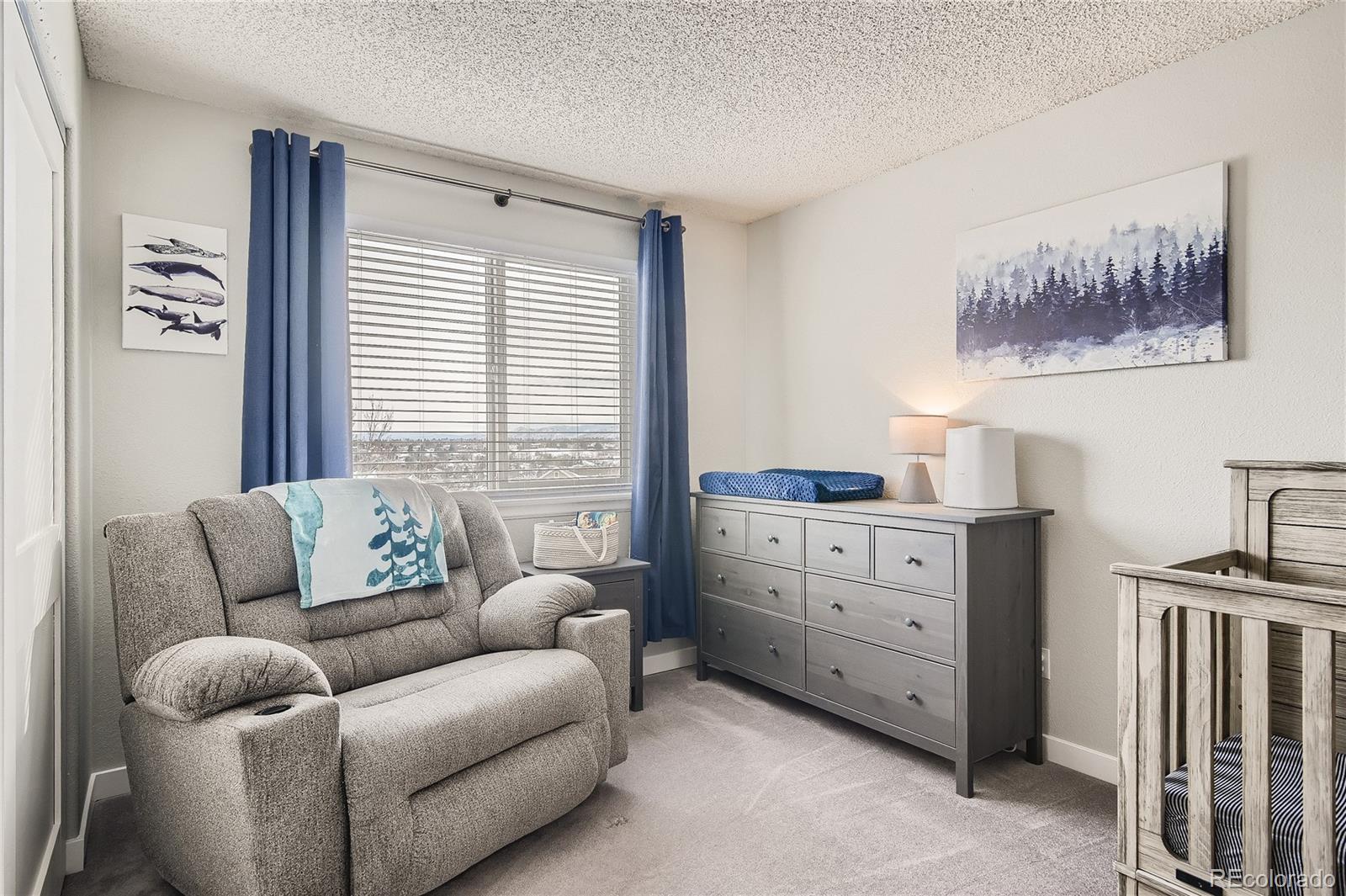 MLS Image #32 for 6550 s oak court,littleton, Colorado