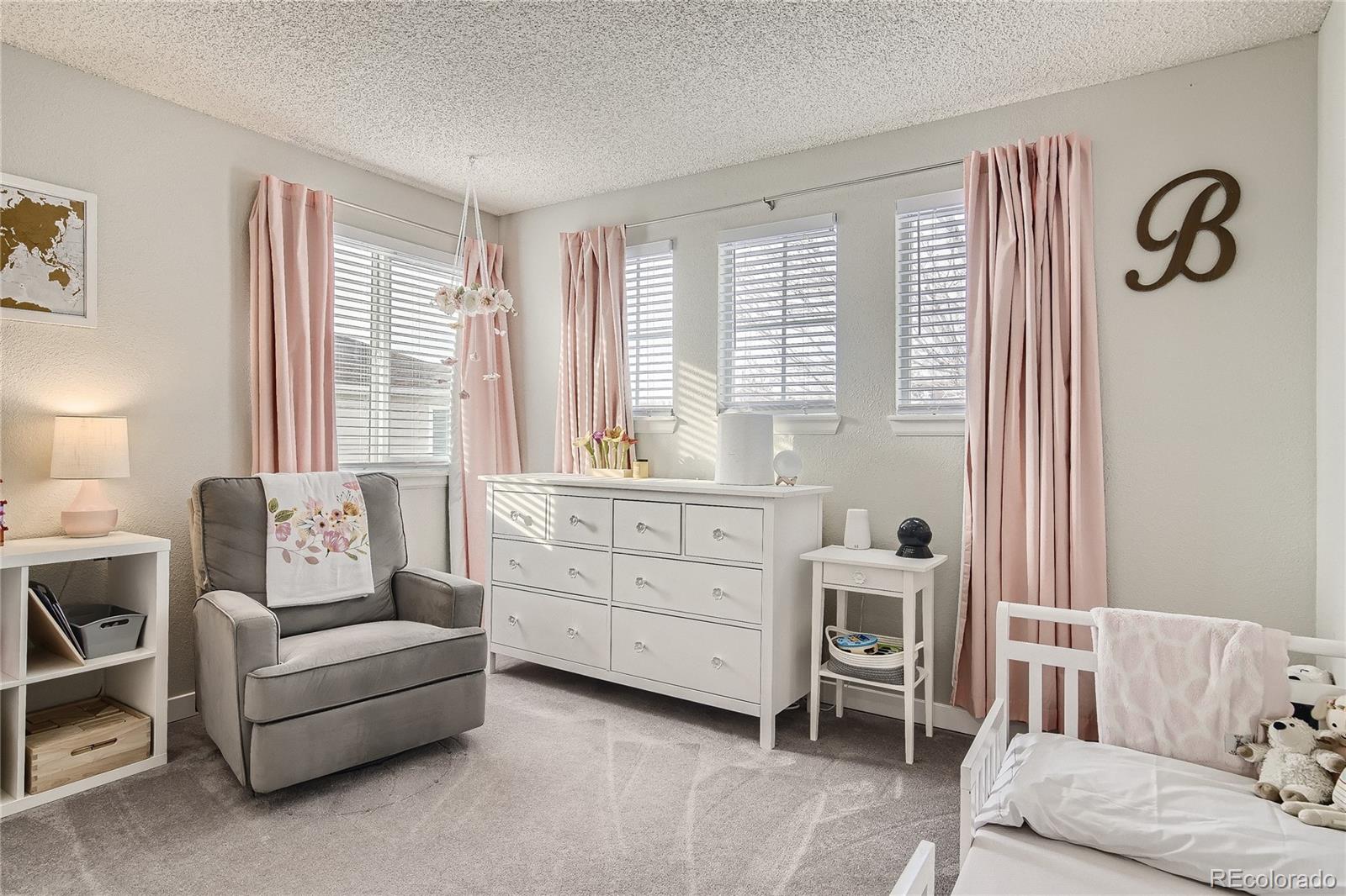 MLS Image #33 for 6550 s oak court,littleton, Colorado