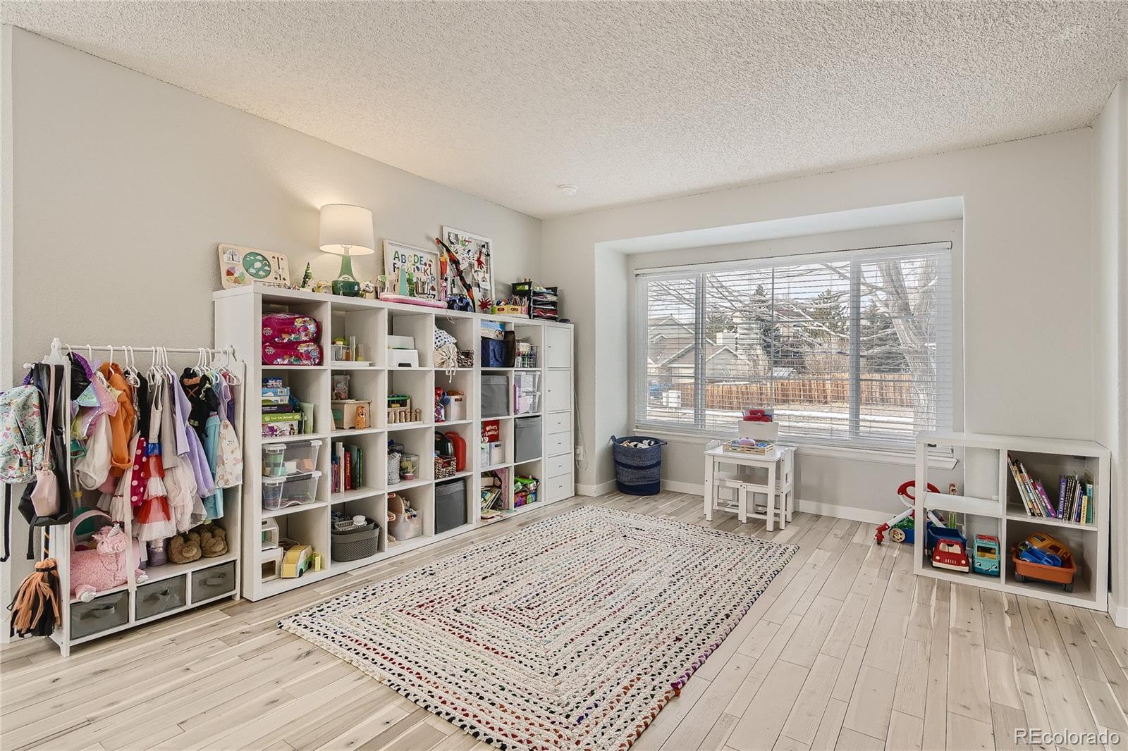 MLS Image #5 for 6550 s oak court,littleton, Colorado