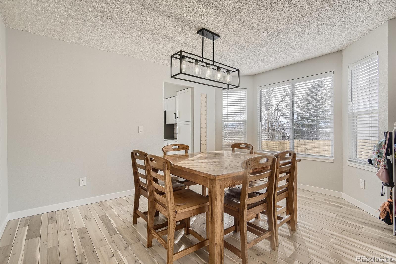 MLS Image #6 for 6550 s oak court,littleton, Colorado