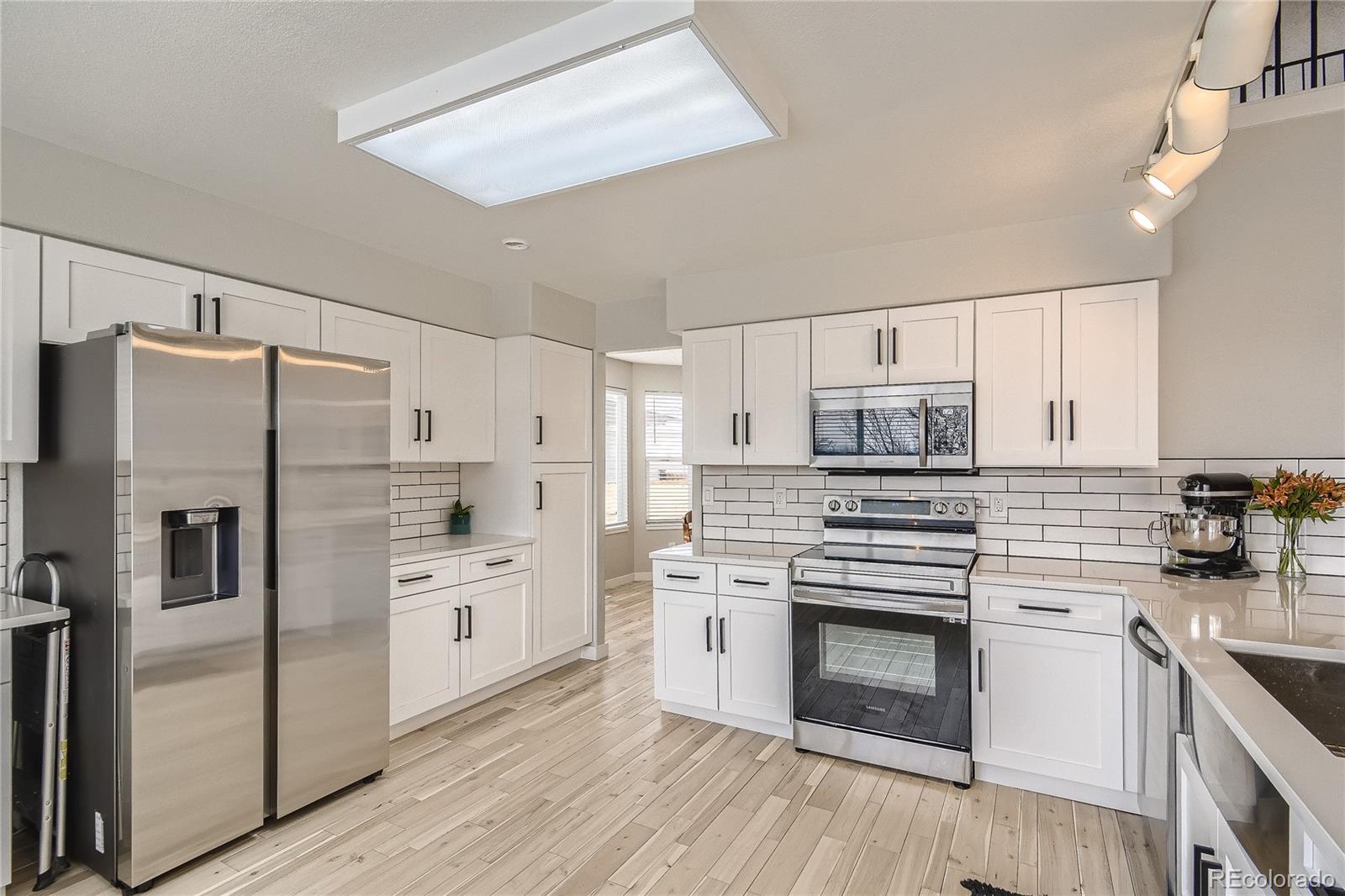 MLS Image #8 for 6550 s oak court,littleton, Colorado