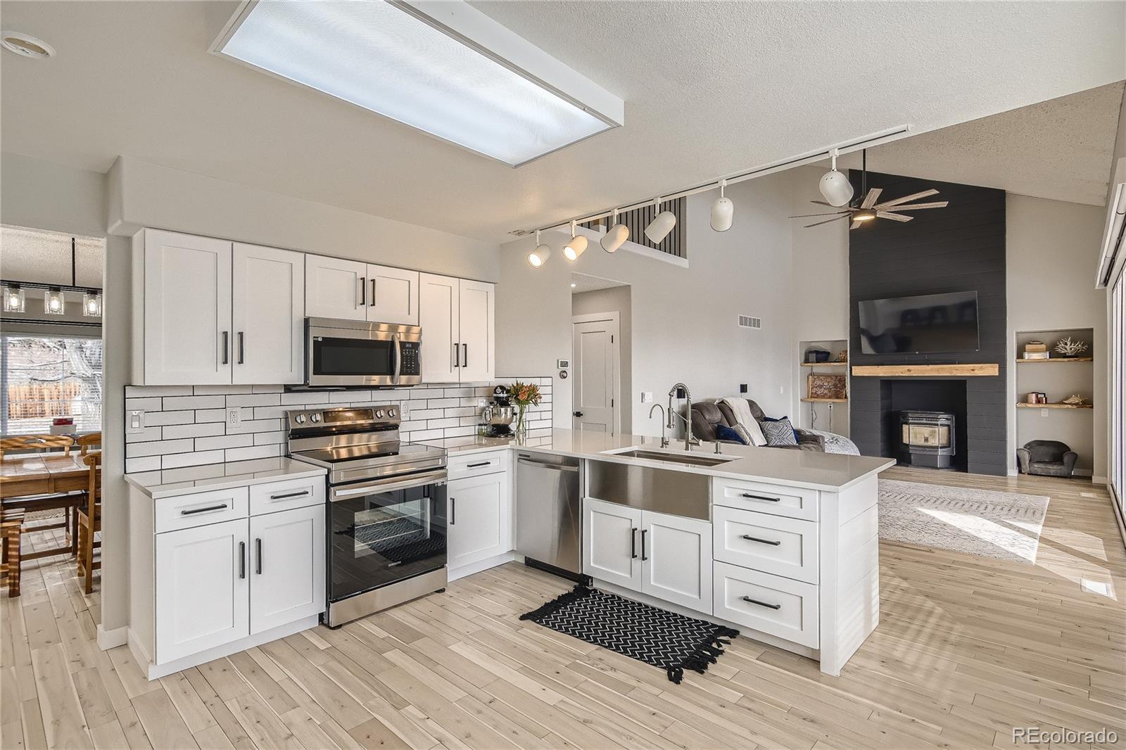 MLS Image #9 for 6550 s oak court,littleton, Colorado