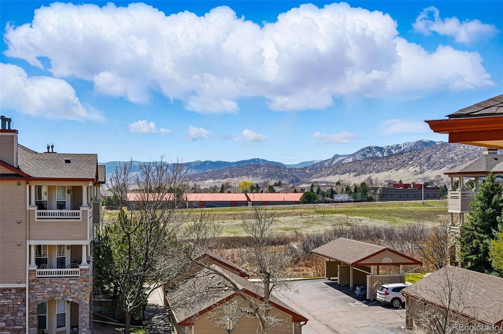 MLS Image #0 for 9557 w san juan circle,littleton, Colorado