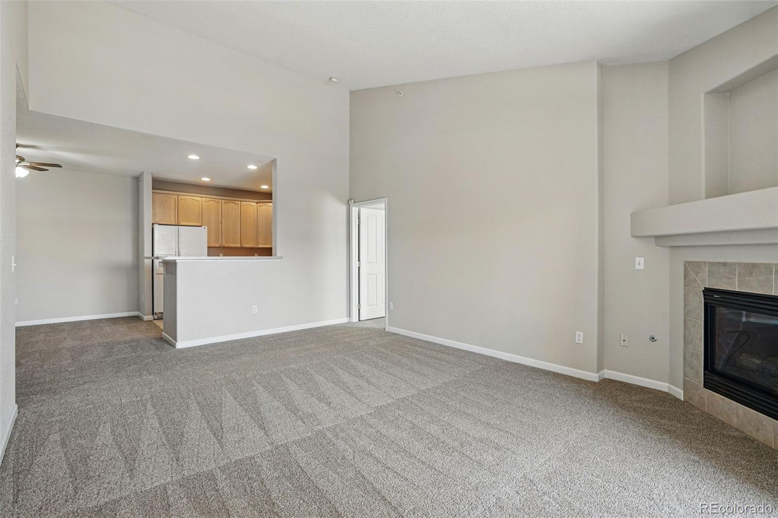 MLS Image #12 for 9557 w san juan circle,littleton, Colorado