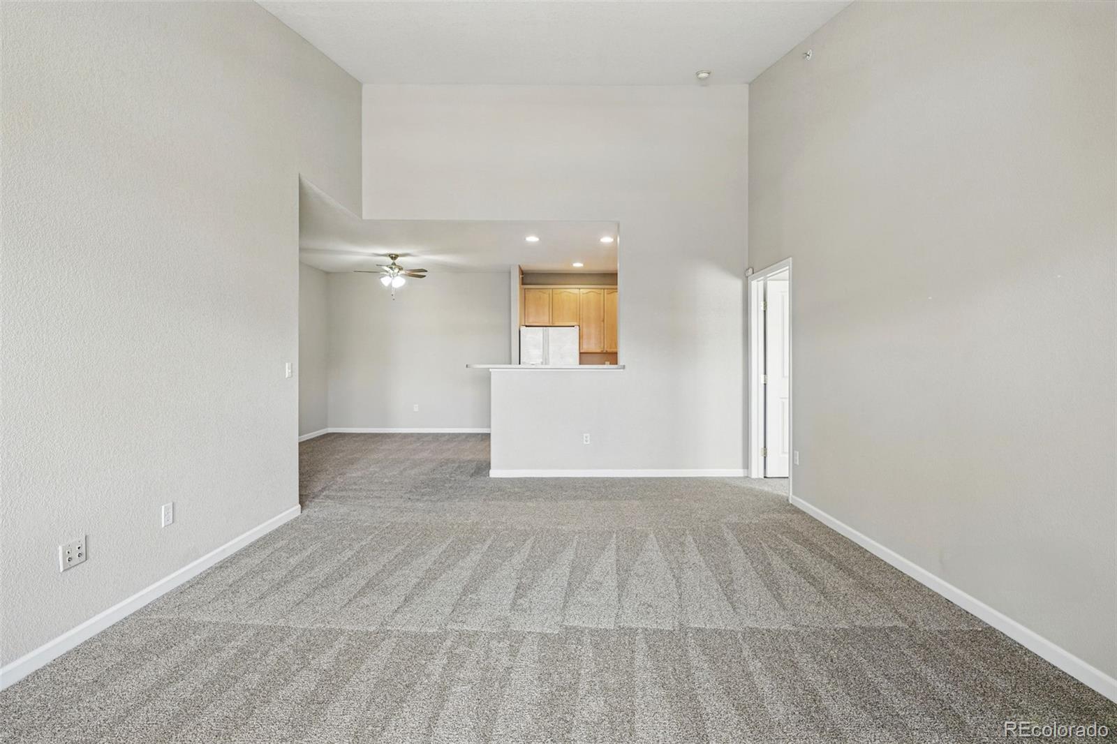 MLS Image #13 for 9557 w san juan circle,littleton, Colorado