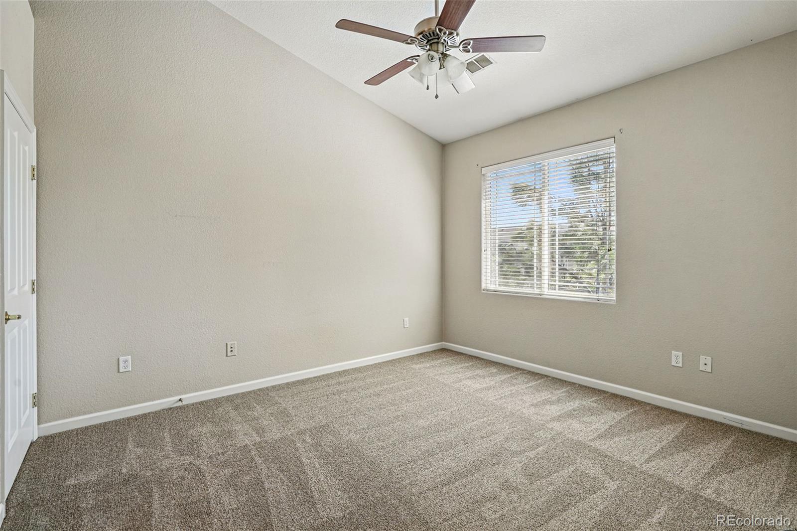 MLS Image #14 for 9557 w san juan circle,littleton, Colorado