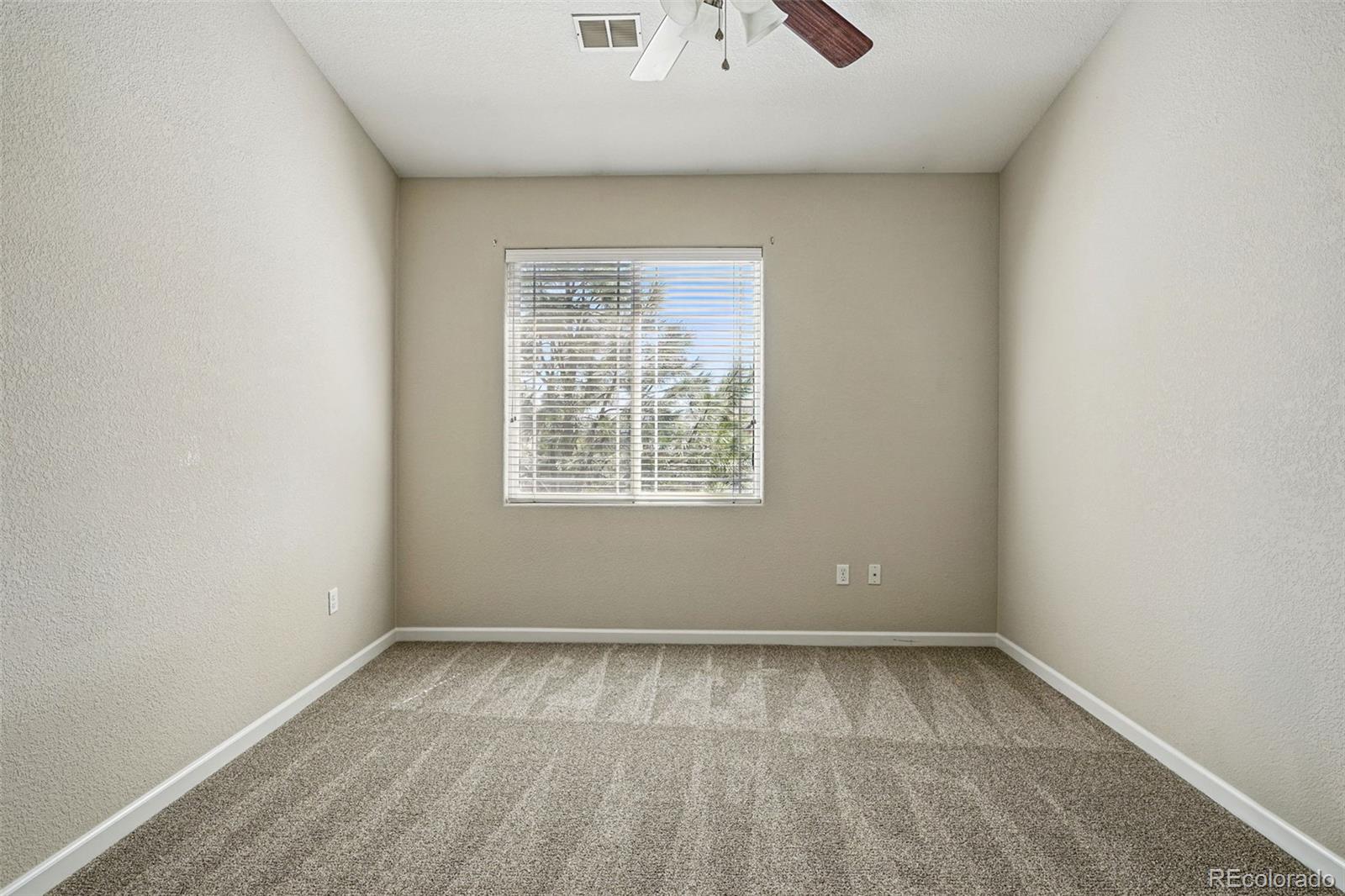 MLS Image #15 for 9557 w san juan circle,littleton, Colorado