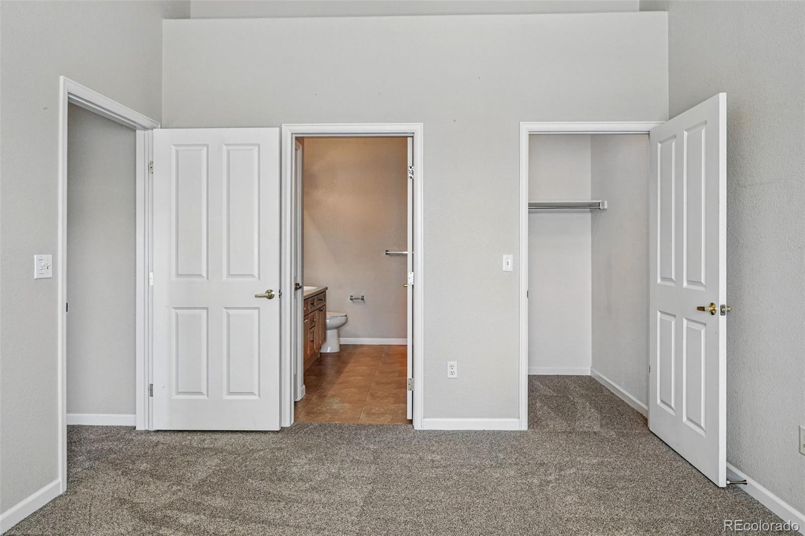 MLS Image #16 for 9557 w san juan circle,littleton, Colorado