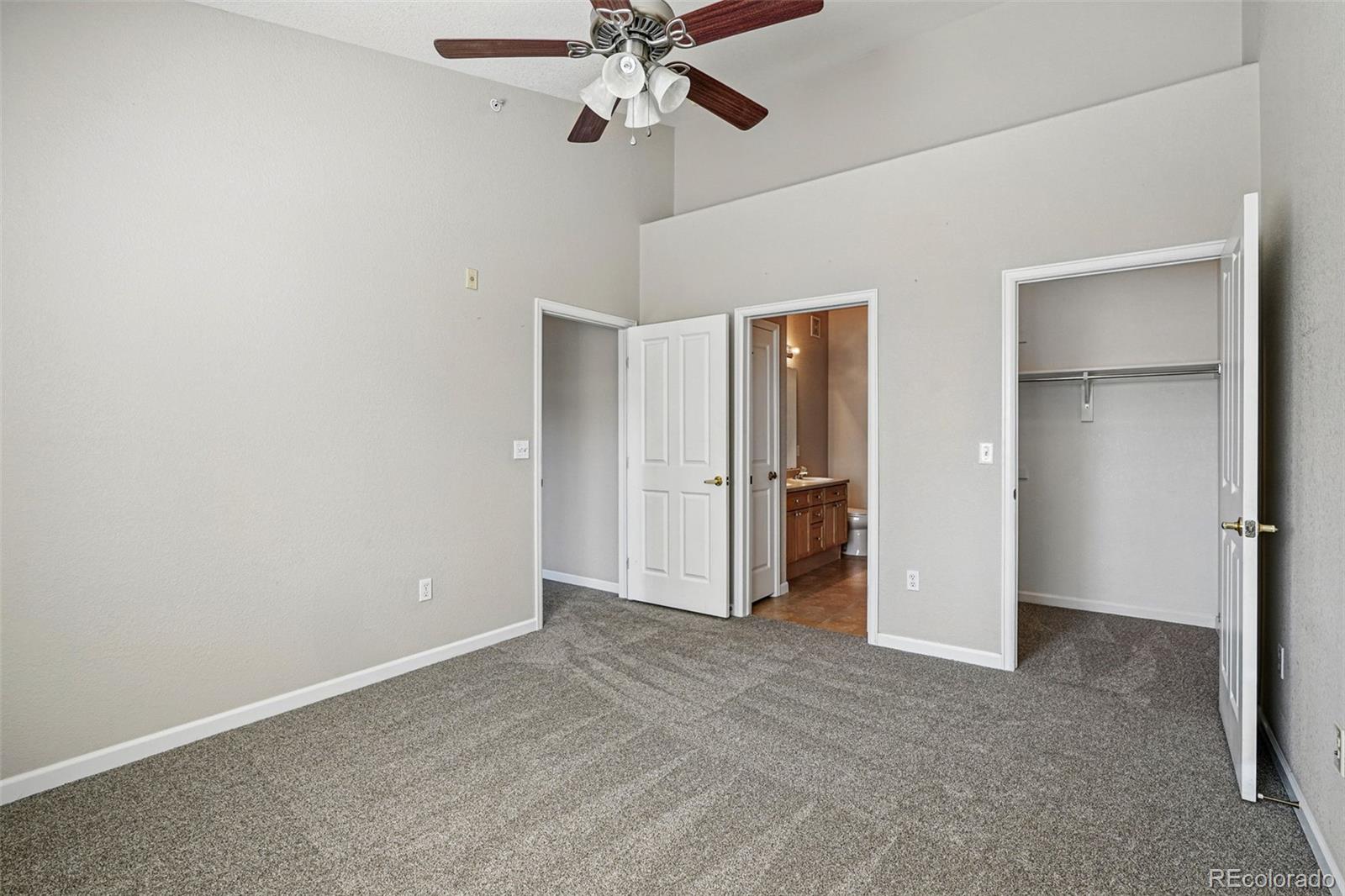 MLS Image #17 for 9557 w san juan circle,littleton, Colorado