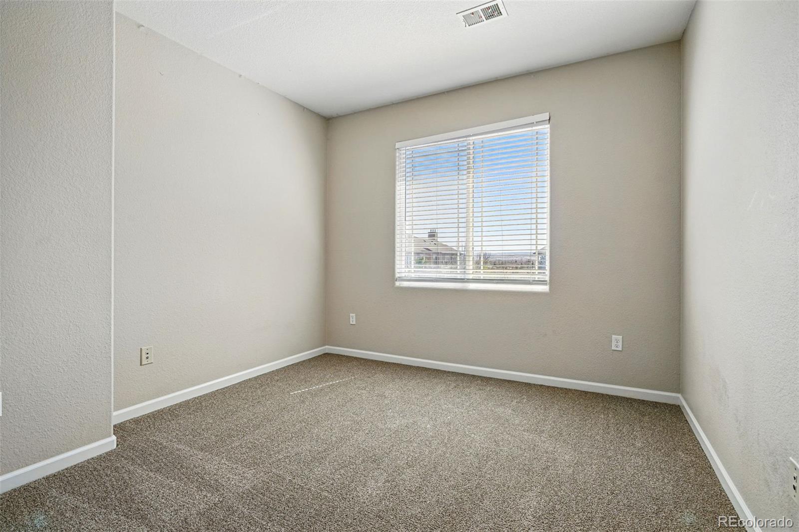 MLS Image #21 for 9557 w san juan circle,littleton, Colorado