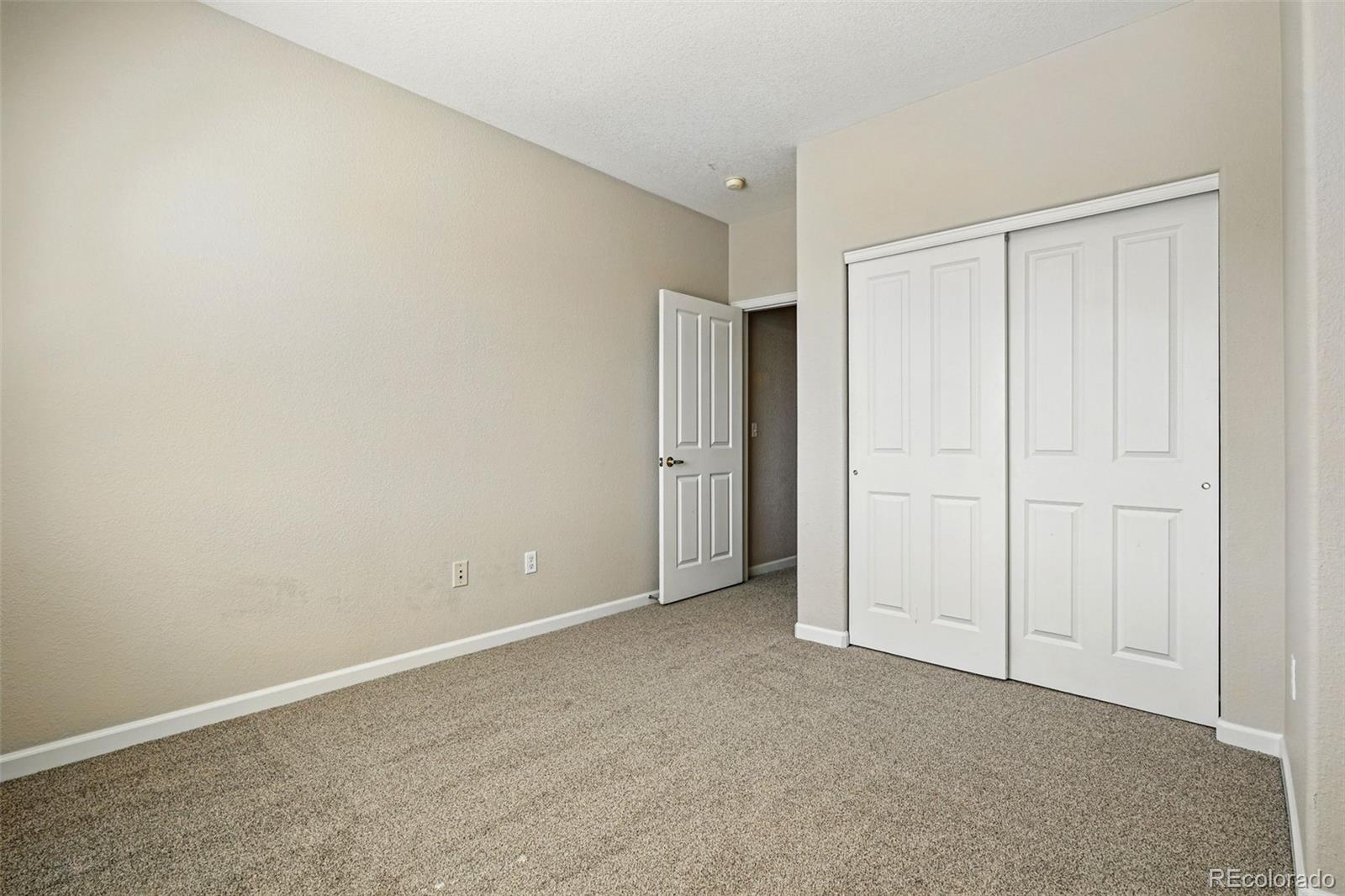 MLS Image #22 for 9557 w san juan circle,littleton, Colorado