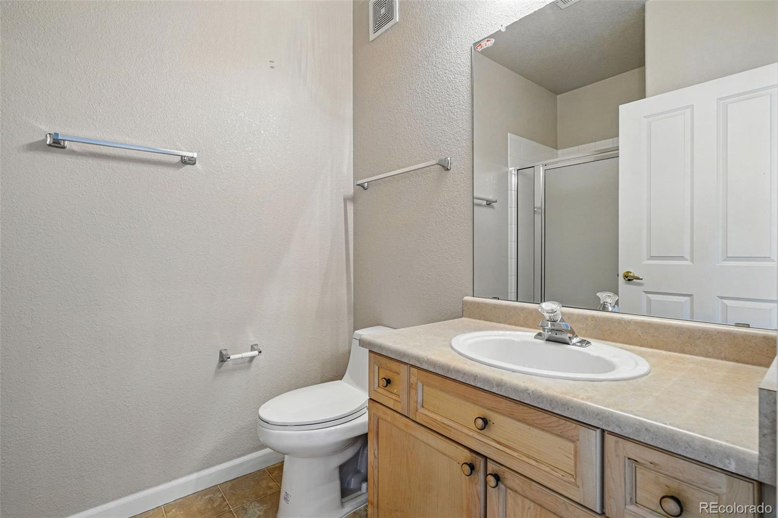 MLS Image #23 for 9557 w san juan circle,littleton, Colorado
