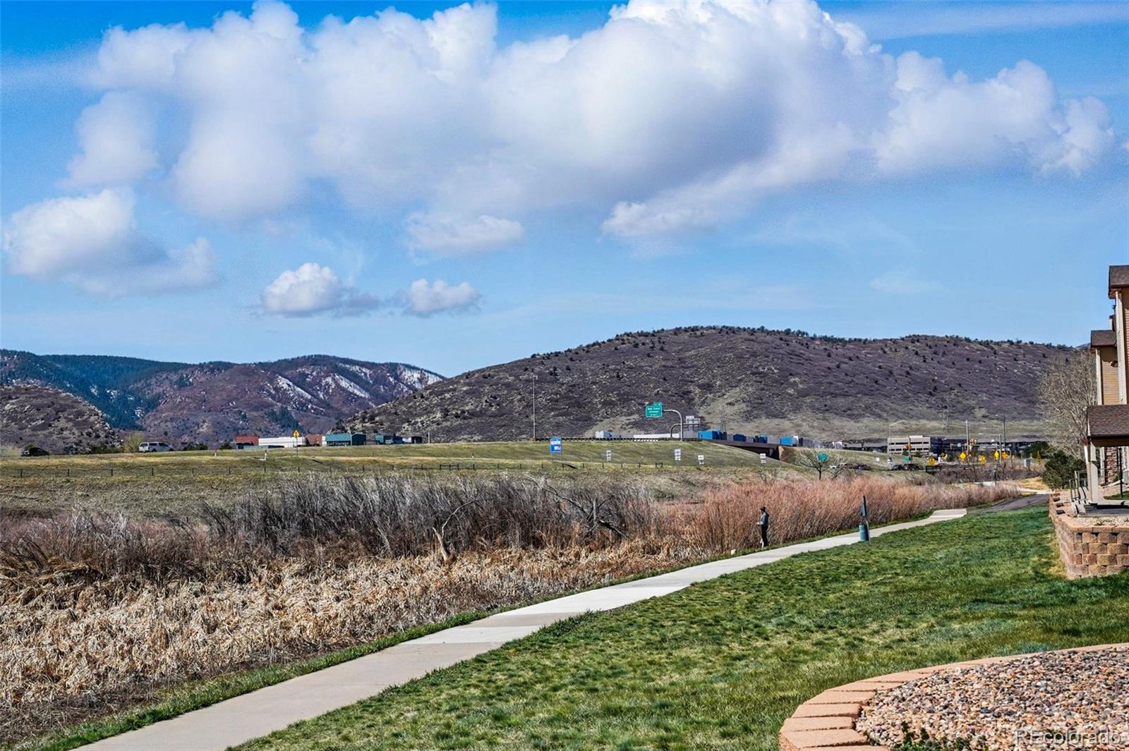 MLS Image #25 for 9557 w san juan circle,littleton, Colorado