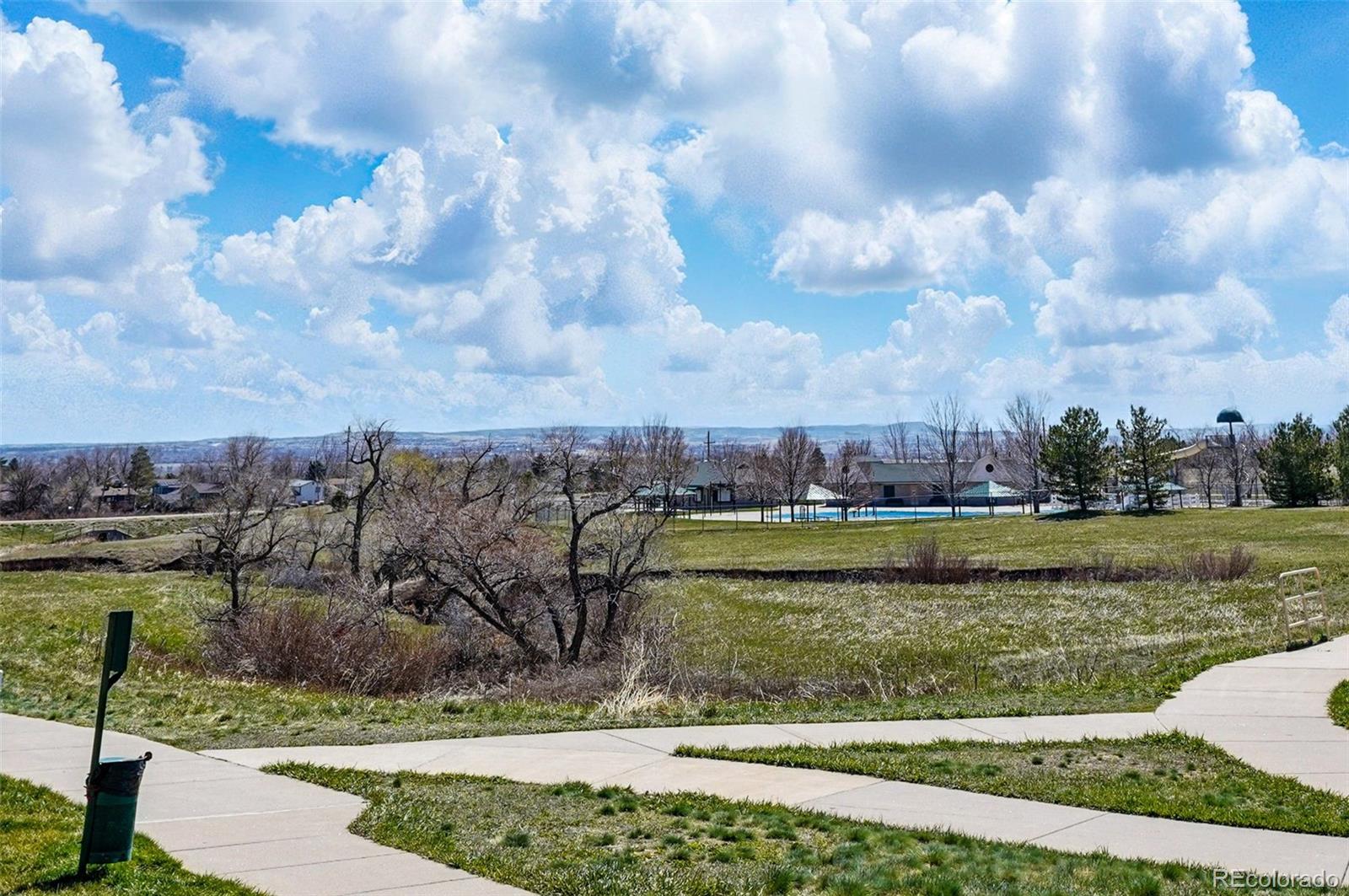 MLS Image #26 for 9557 w san juan circle,littleton, Colorado