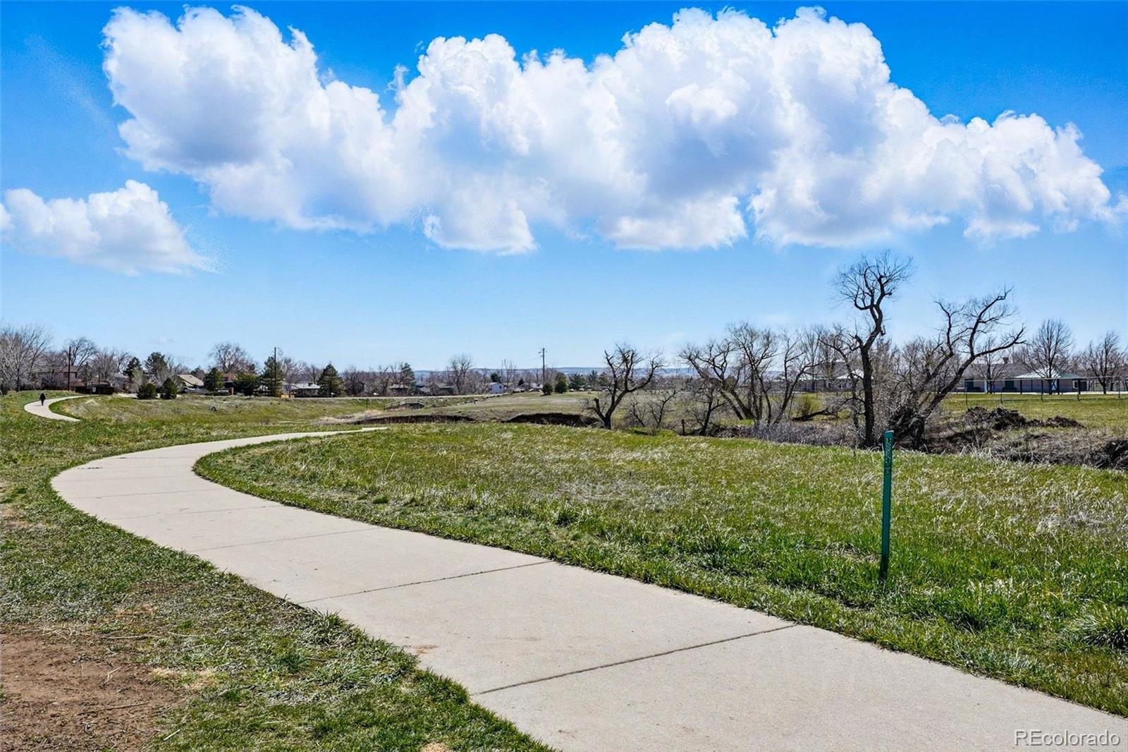 MLS Image #27 for 9557 w san juan circle,littleton, Colorado