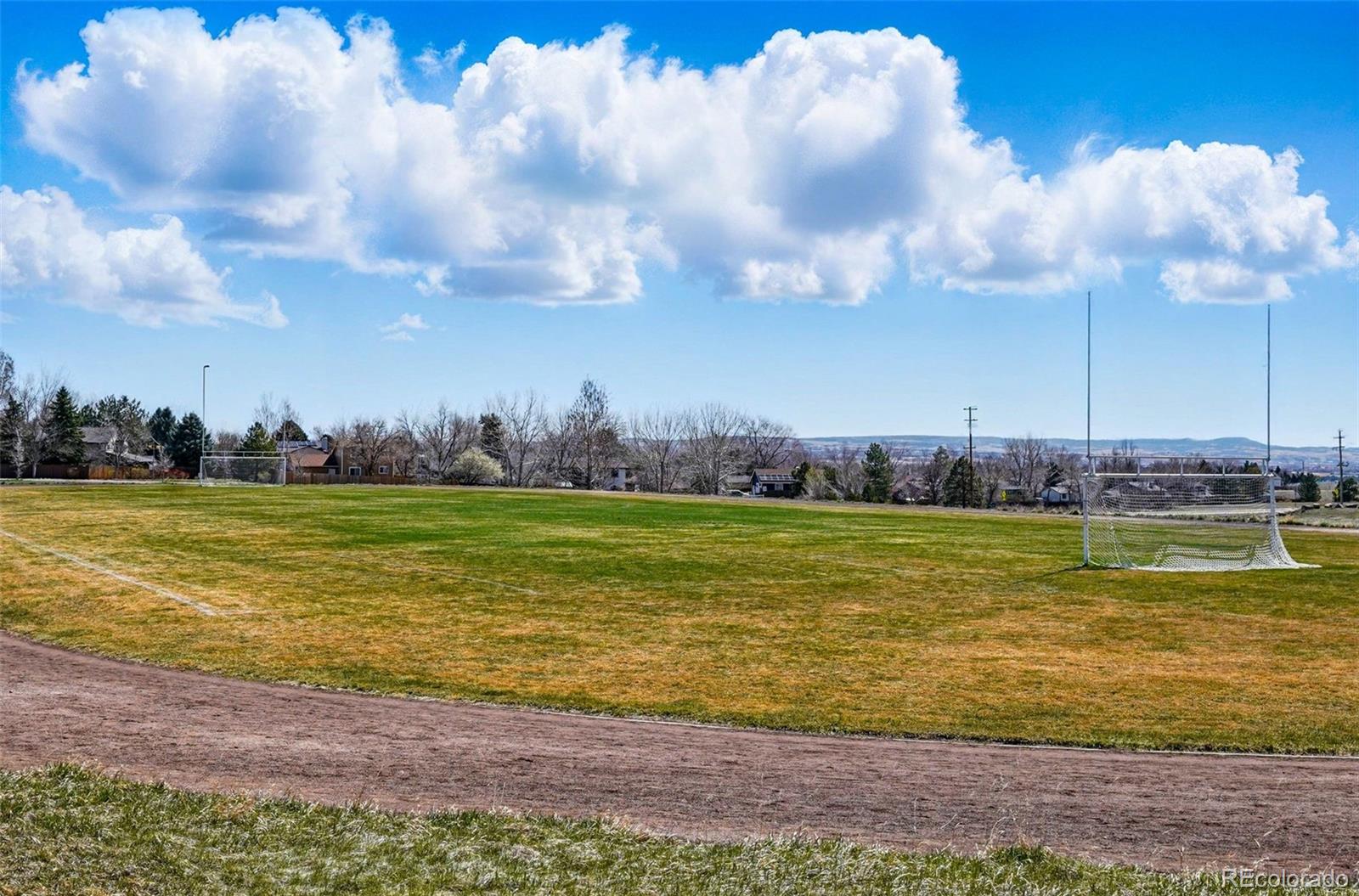 MLS Image #28 for 9557 w san juan circle,littleton, Colorado