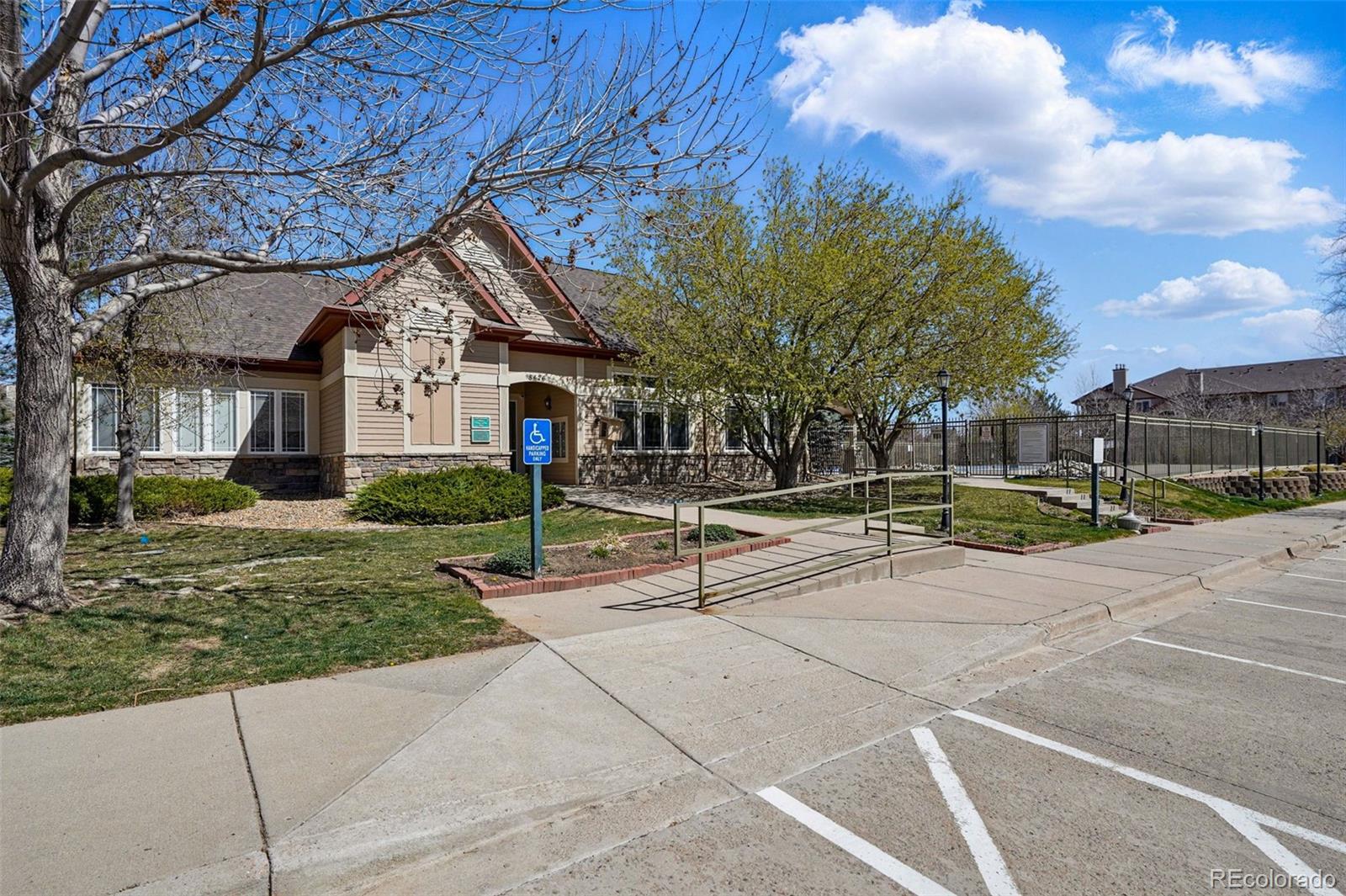 MLS Image #30 for 9557 w san juan circle,littleton, Colorado