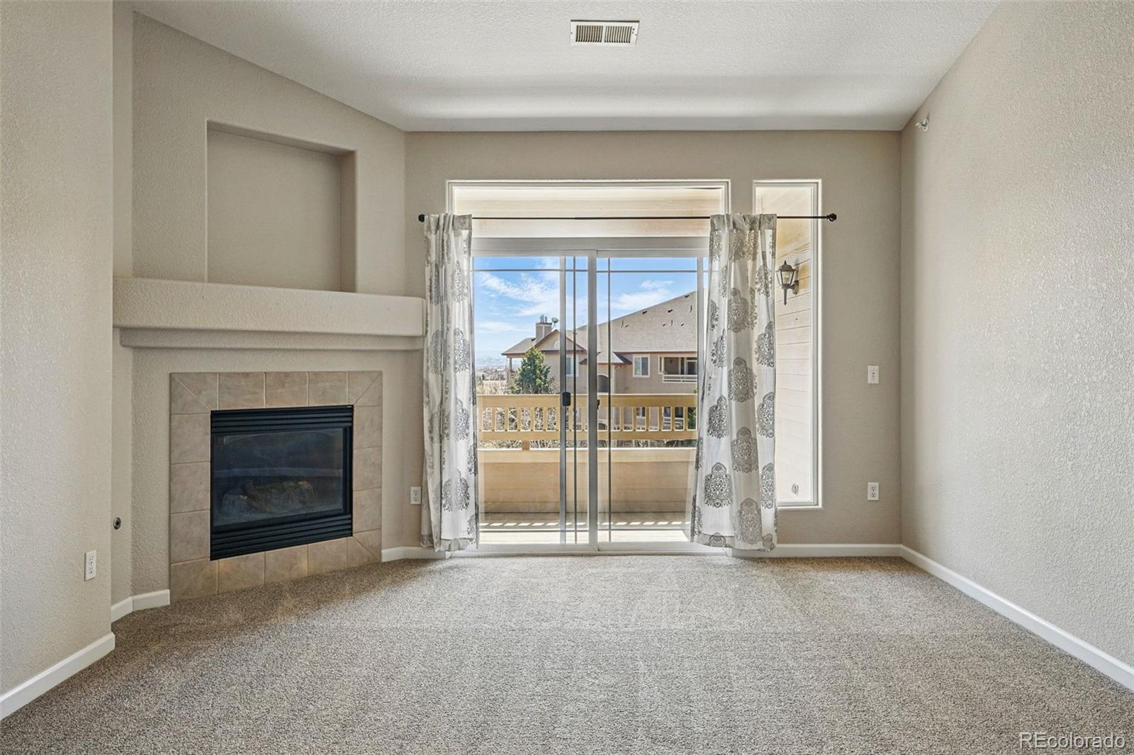 MLS Image #5 for 9557 w san juan circle,littleton, Colorado