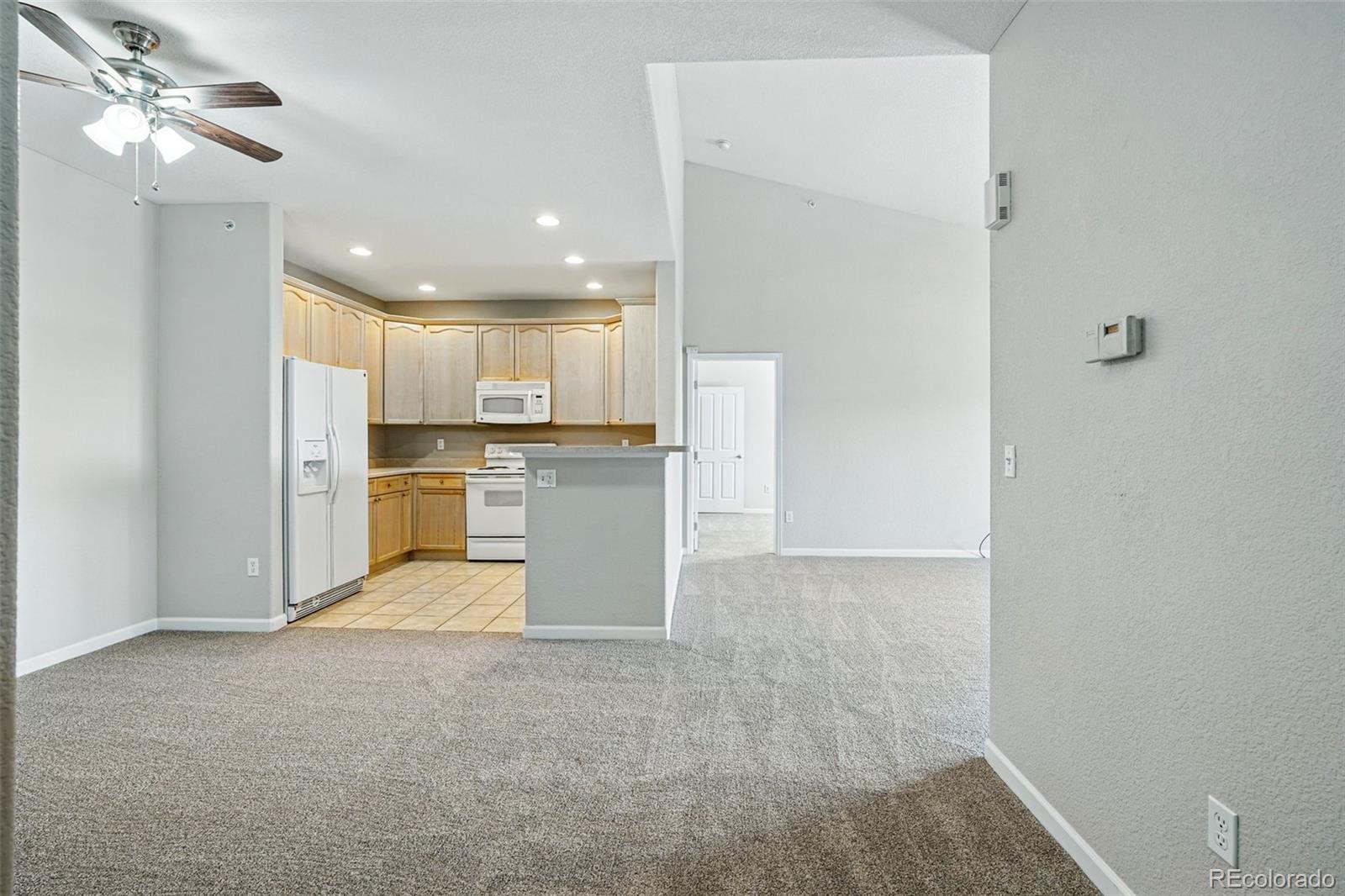 MLS Image #6 for 9557 w san juan circle,littleton, Colorado