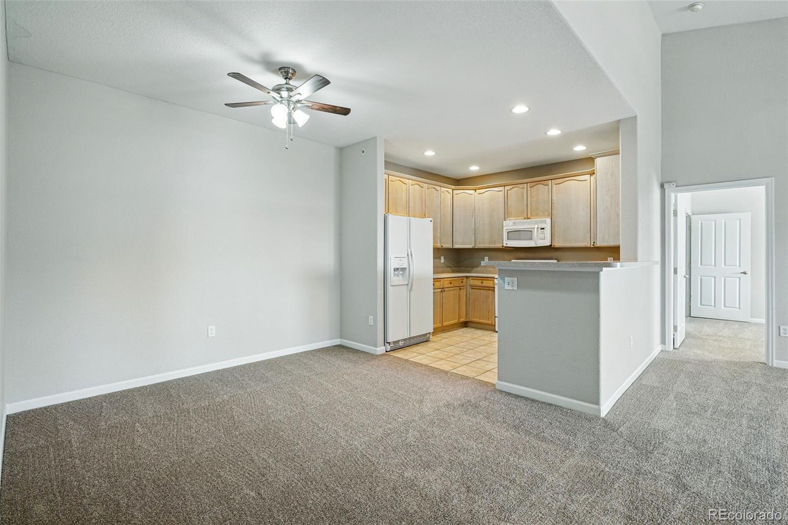 MLS Image #7 for 9557 w san juan circle,littleton, Colorado