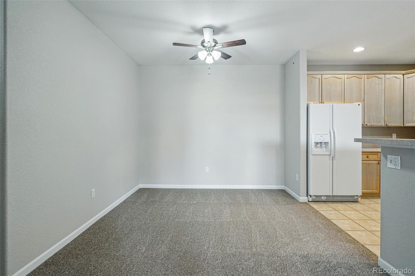 MLS Image #8 for 9557 w san juan circle,littleton, Colorado