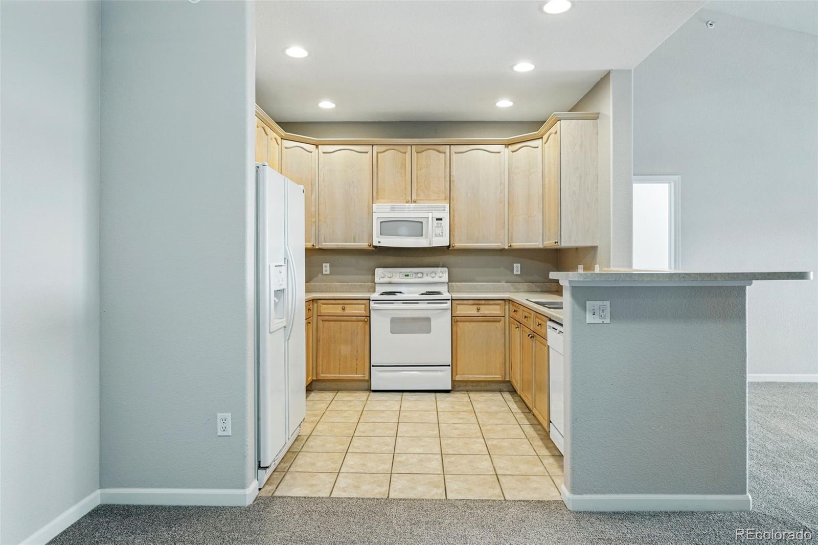 MLS Image #9 for 9557 w san juan circle,littleton, Colorado
