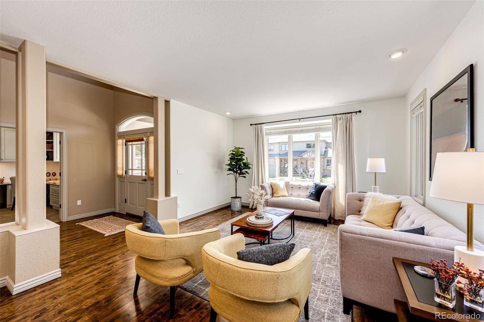 MLS Image #10 for 789  zamia avenue,boulder, Colorado