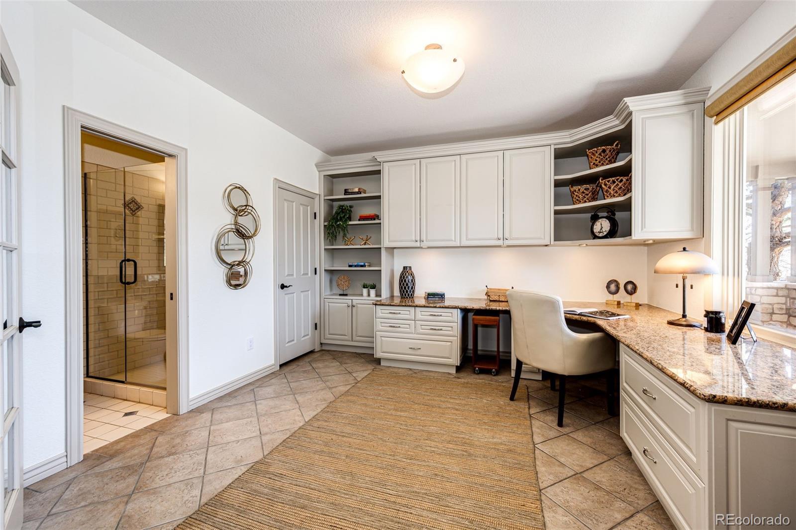 MLS Image #11 for 789  zamia avenue,boulder, Colorado