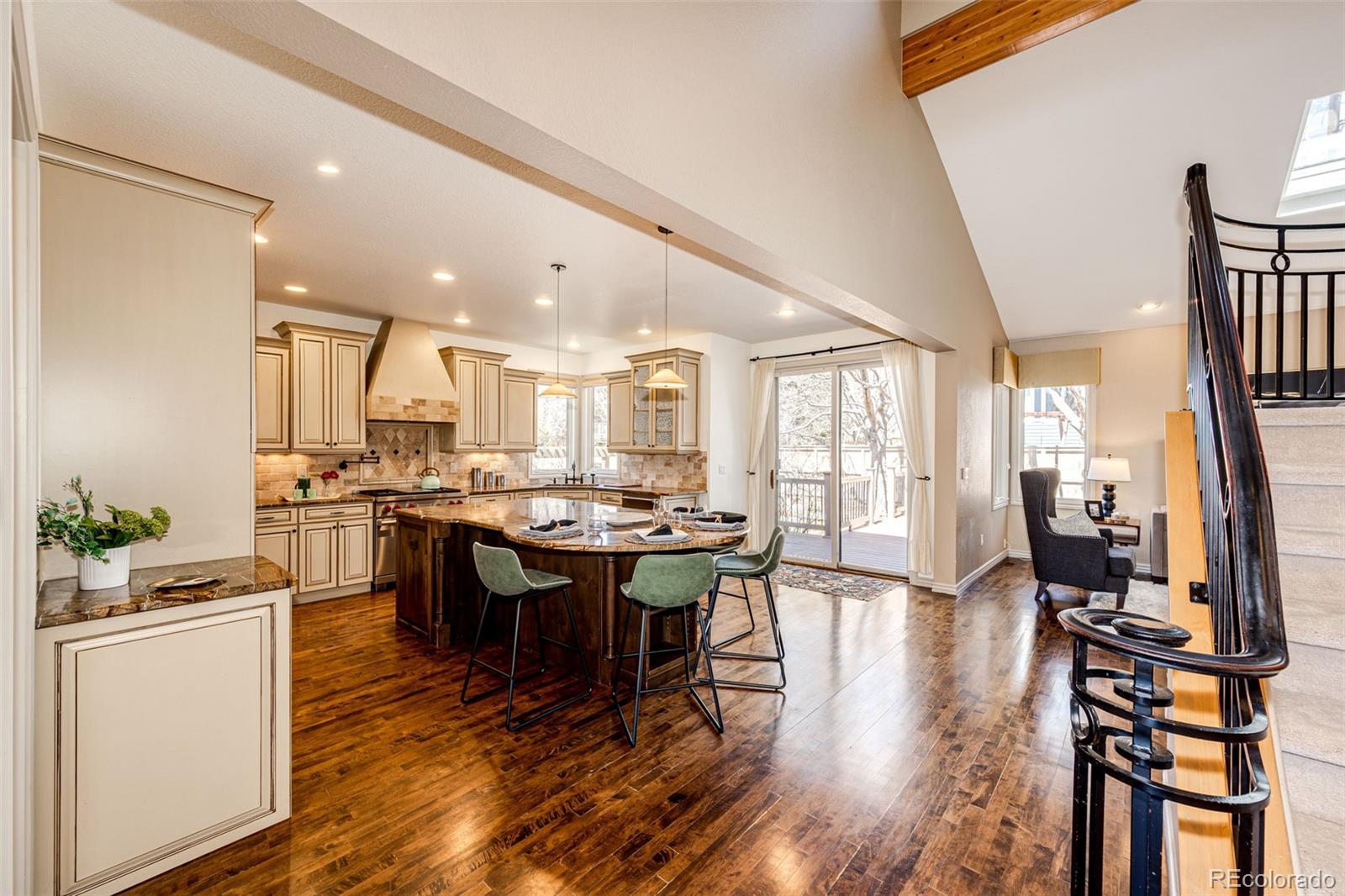 MLS Image #13 for 789  zamia avenue,boulder, Colorado