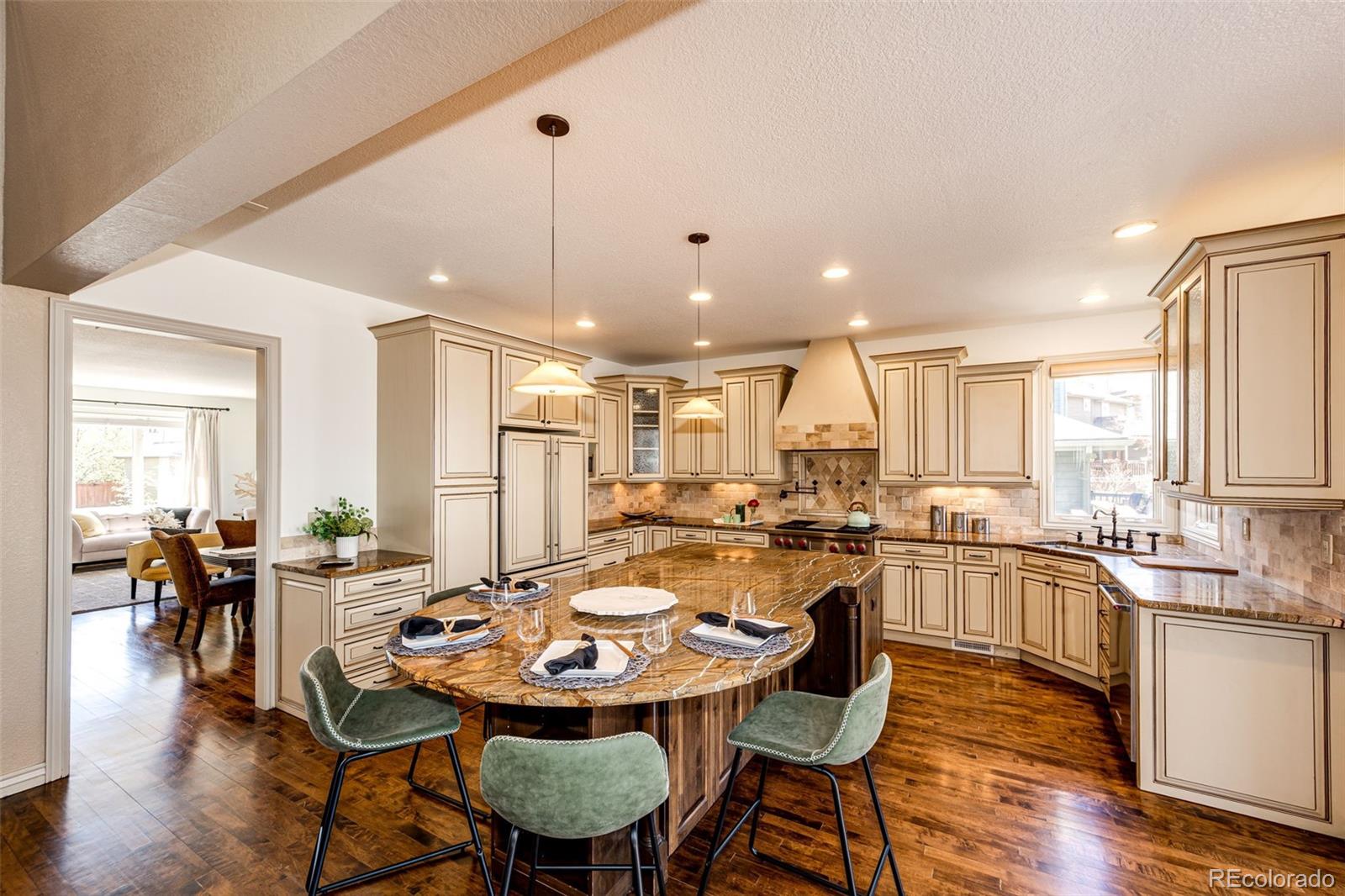 MLS Image #14 for 789  zamia avenue,boulder, Colorado