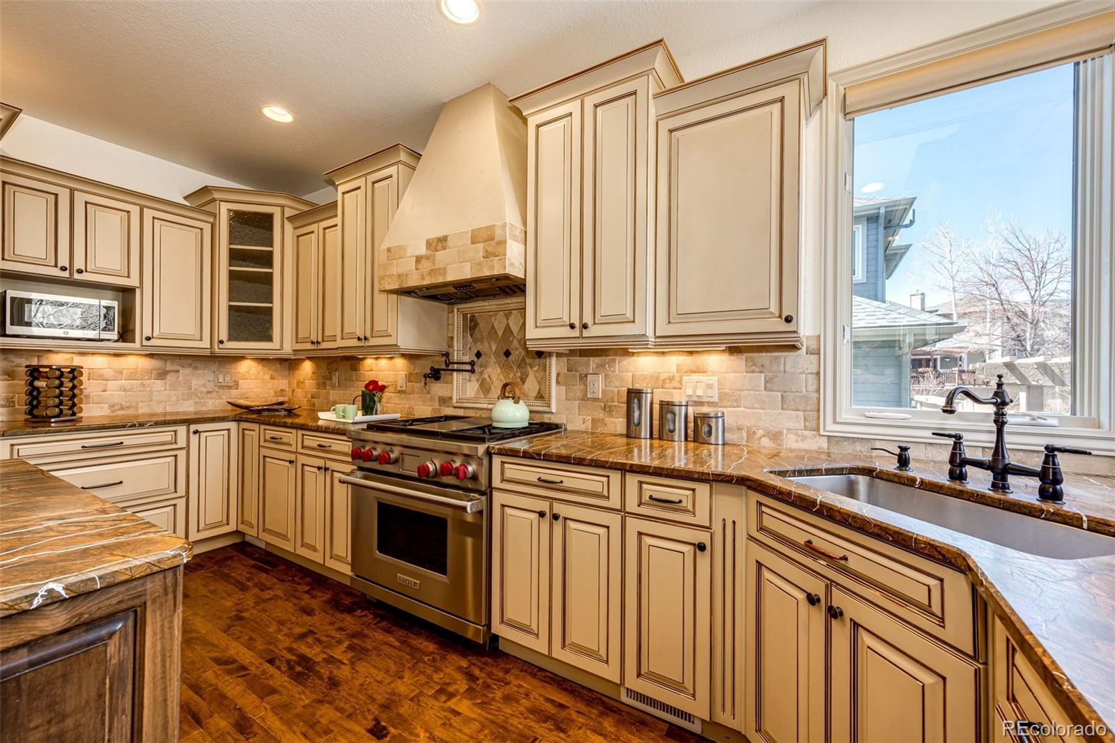 MLS Image #15 for 789  zamia avenue,boulder, Colorado