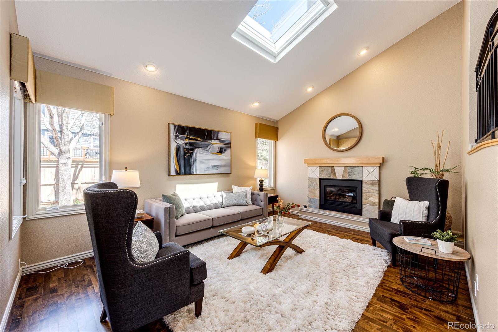 MLS Image #16 for 789  zamia avenue,boulder, Colorado