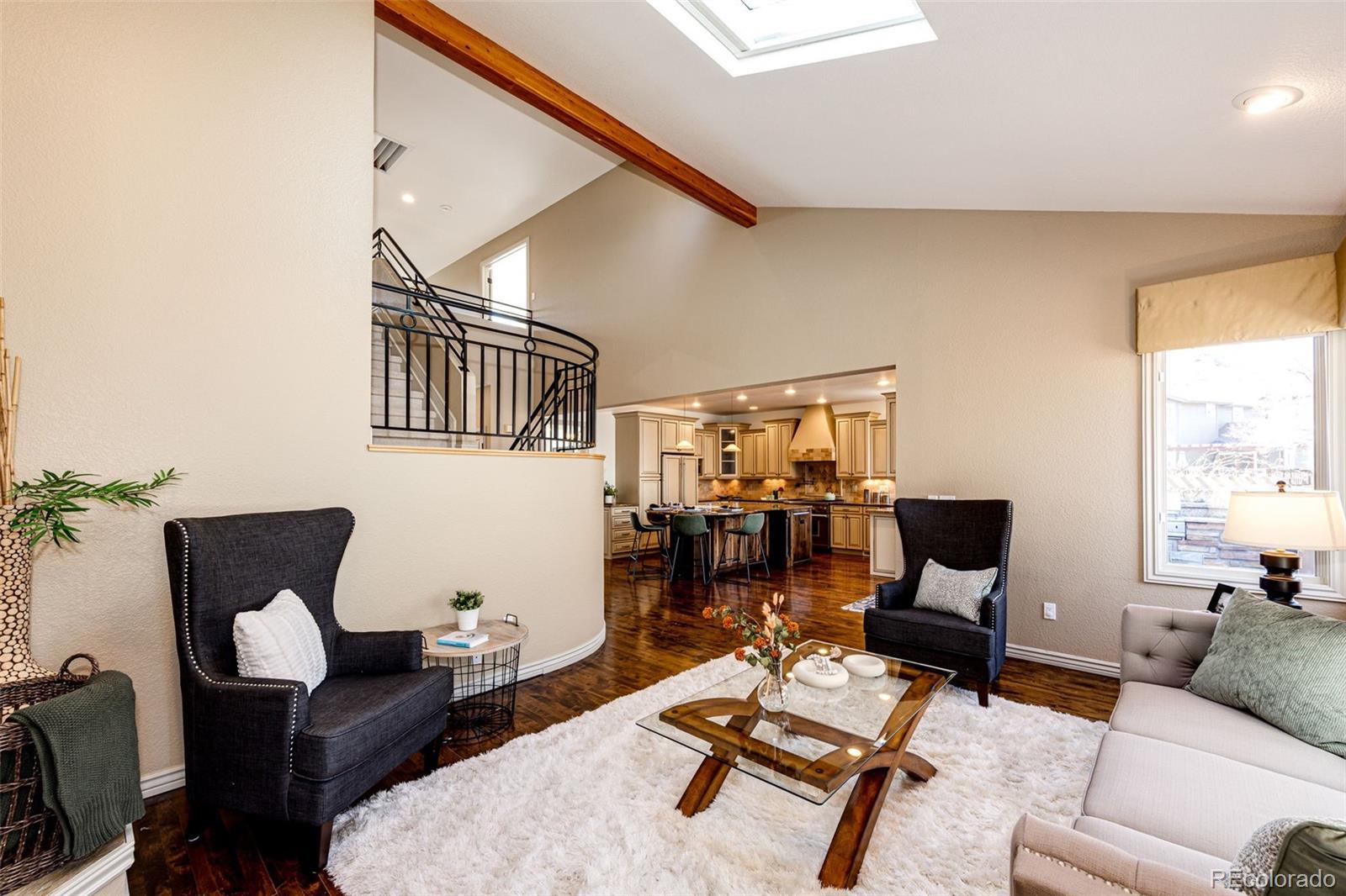 MLS Image #17 for 789  zamia avenue,boulder, Colorado